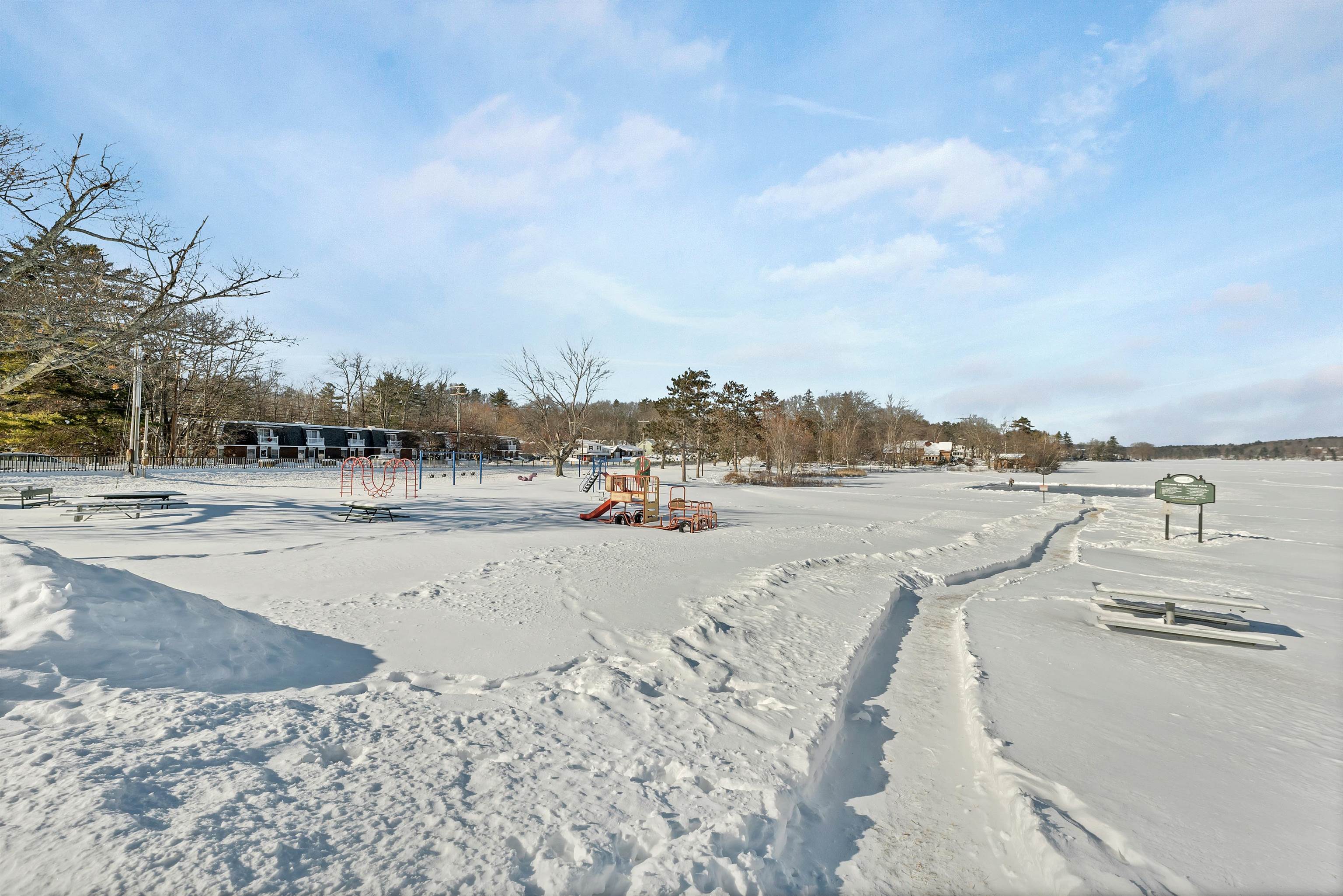 50 Blueberry Lane, Unit 1 Laconia, NH 03246 - Photo 57 of 60