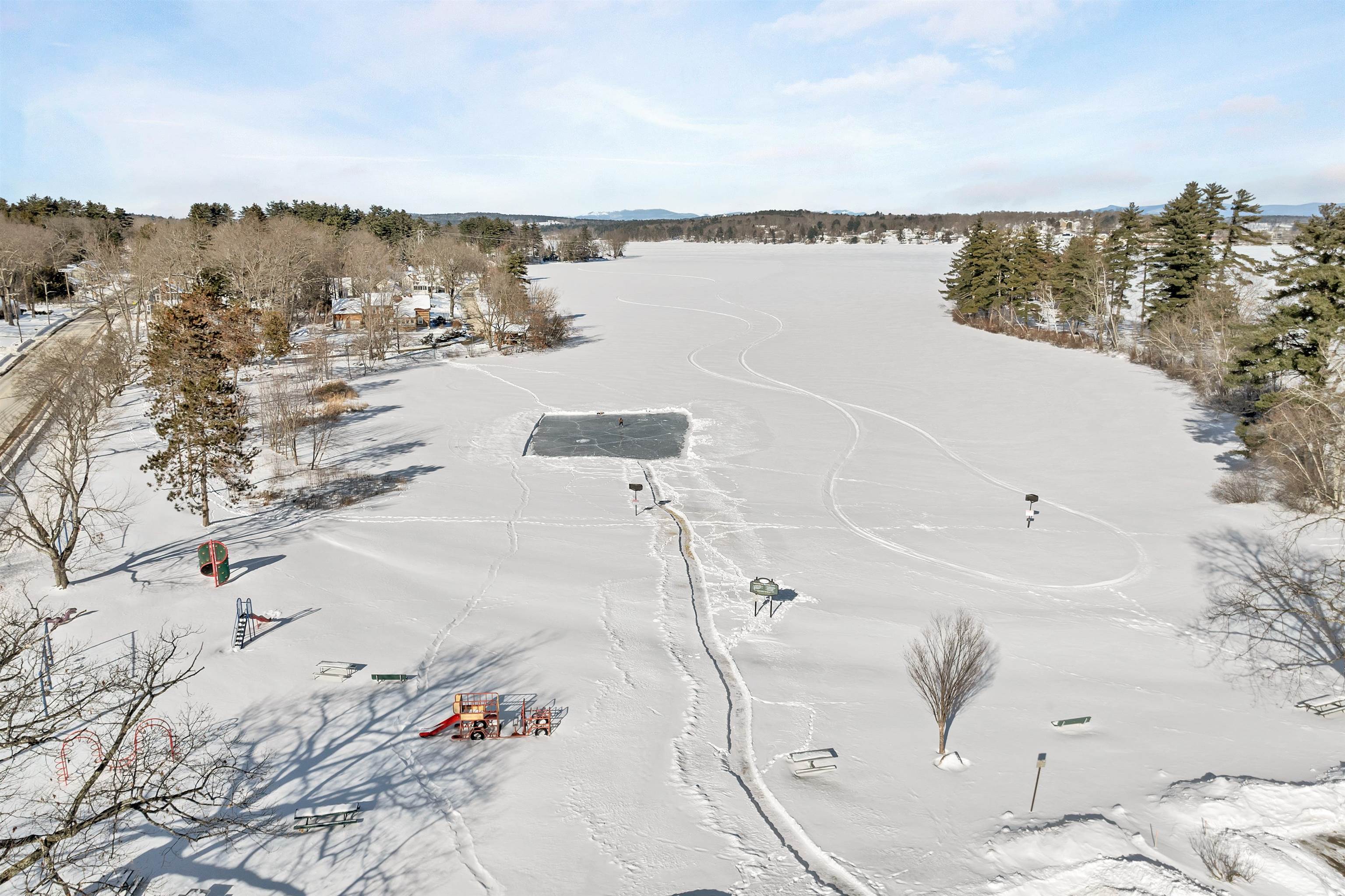 50 Blueberry Lane, Unit 1 Laconia, NH 03246 - Photo 58 of 60