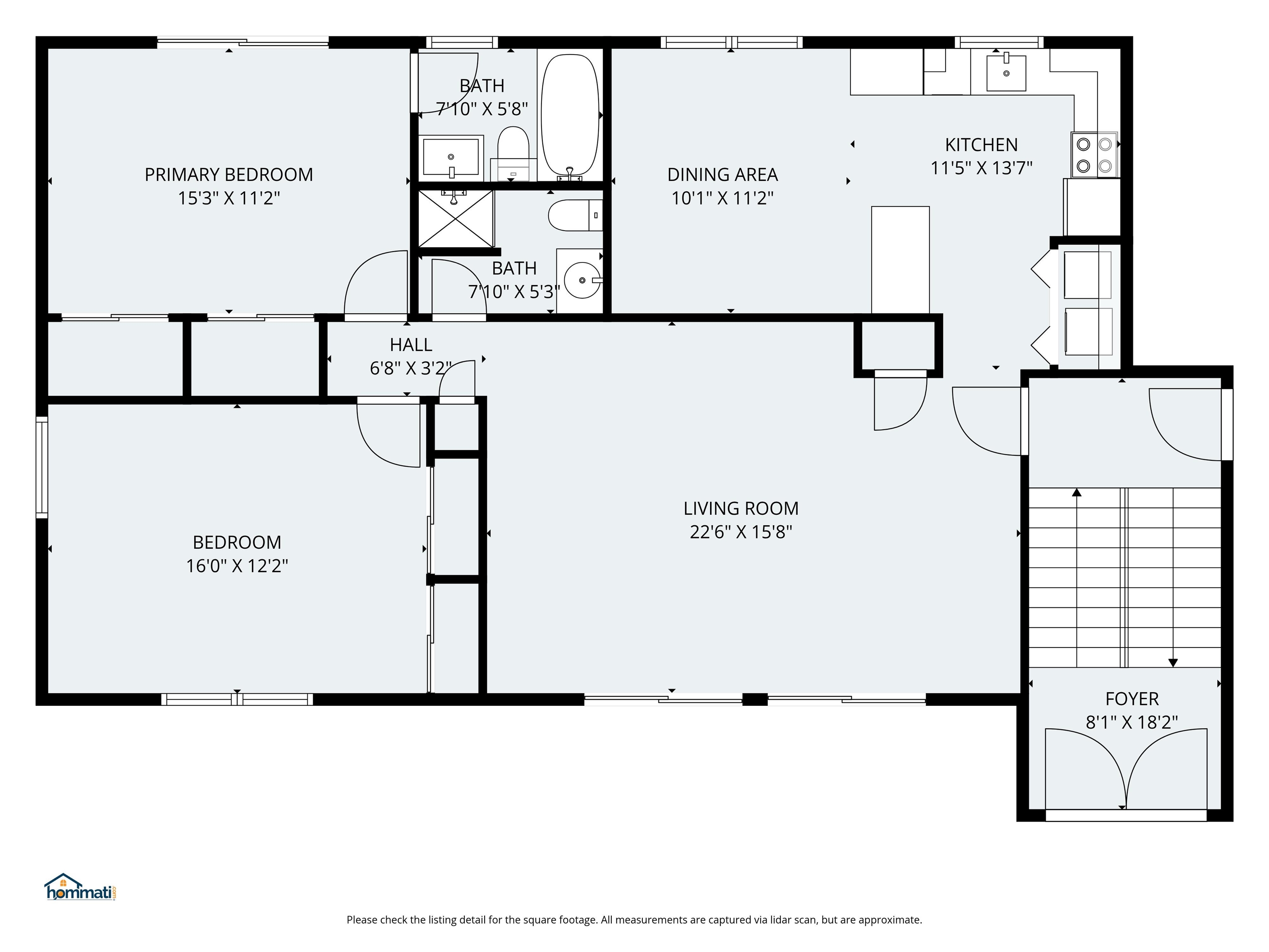 50 Blueberry Lane, Unit 1 Laconia, NH 03246 - Photo 59 of 60