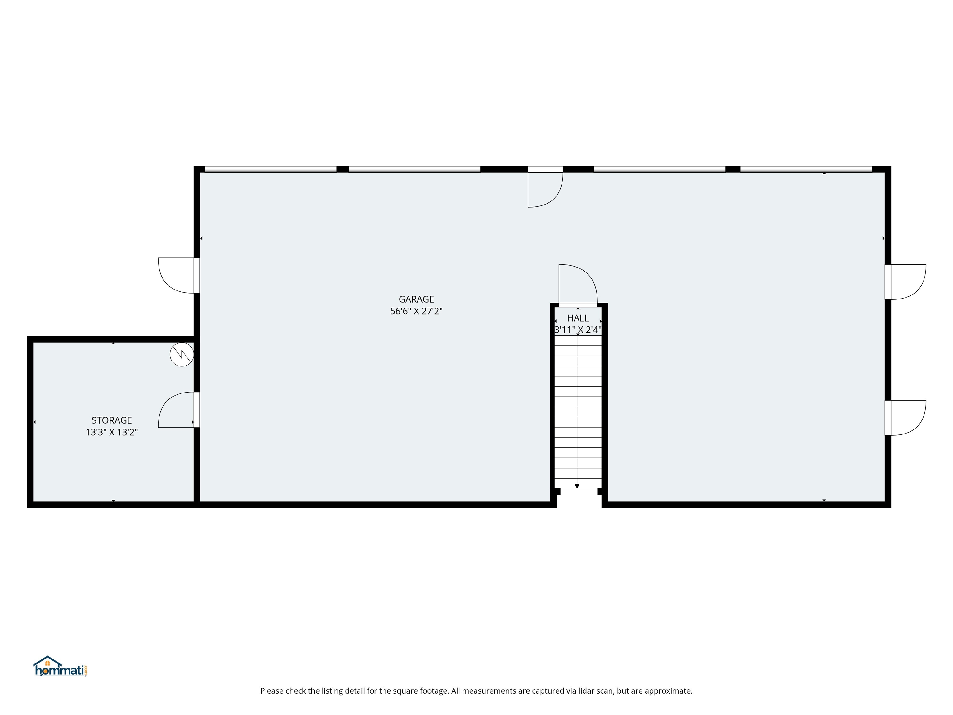 50 Blueberry Lane, Unit 1 Laconia, NH 03246 - Photo 60 of 60