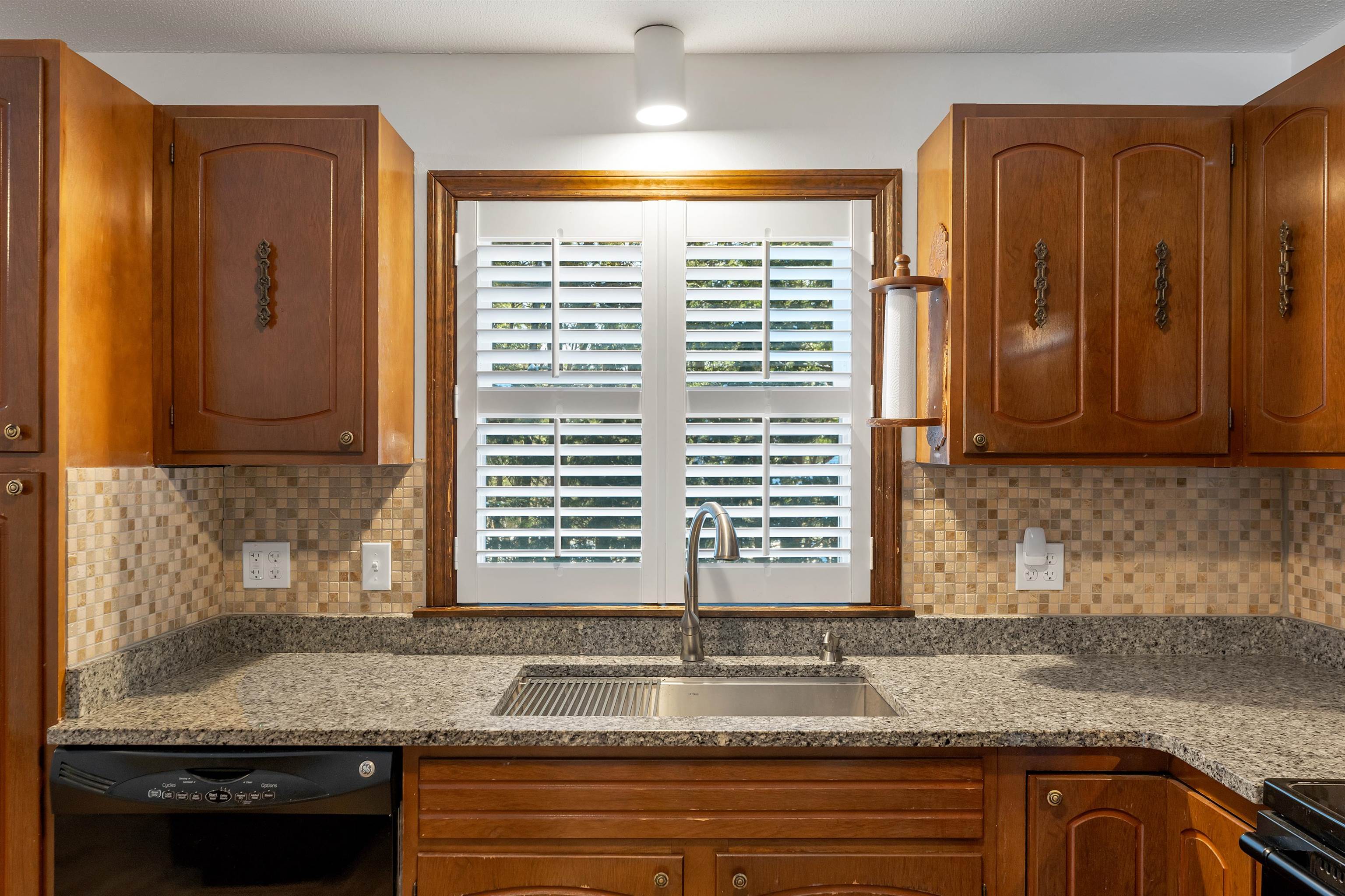 50 Blueberry Lane, Unit 1 Laconia, NH 03246 - Photo 6 of 60