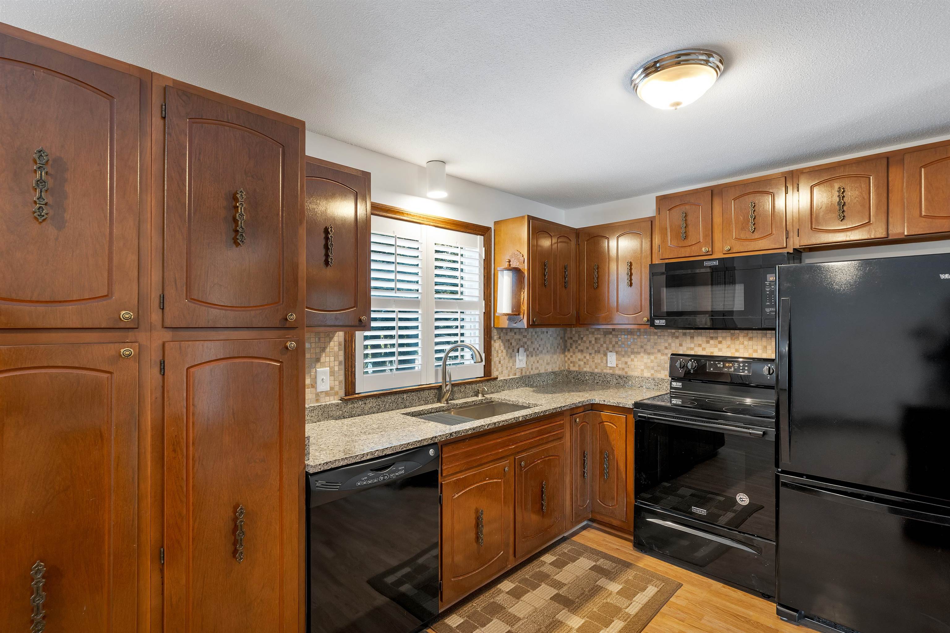 50 Blueberry Lane, Unit 1 Laconia, NH 03246 - Photo 7 of 60