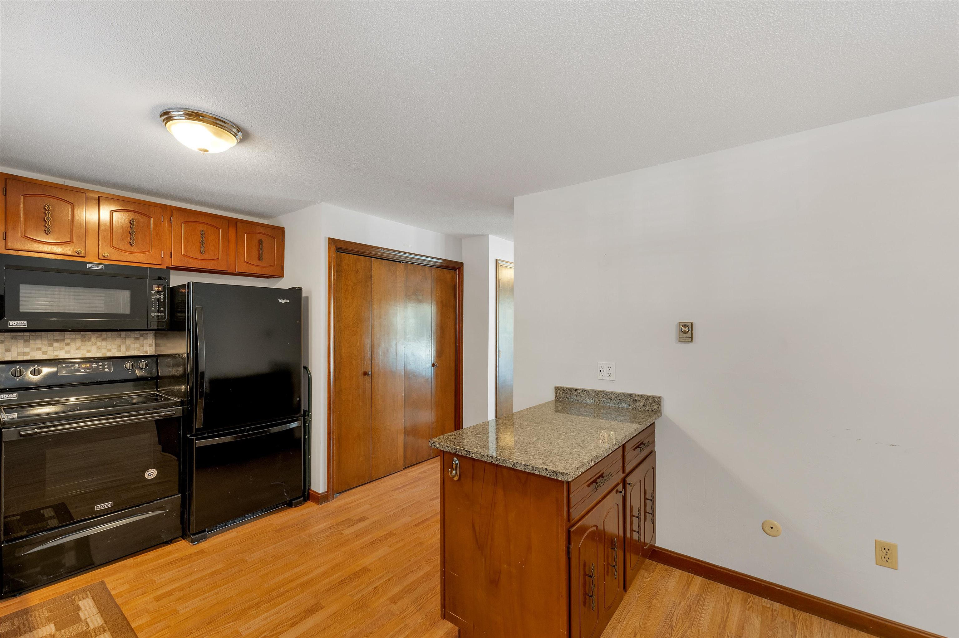 50 Blueberry Lane, Unit 1 Laconia, NH 03246 - Photo 8 of 60