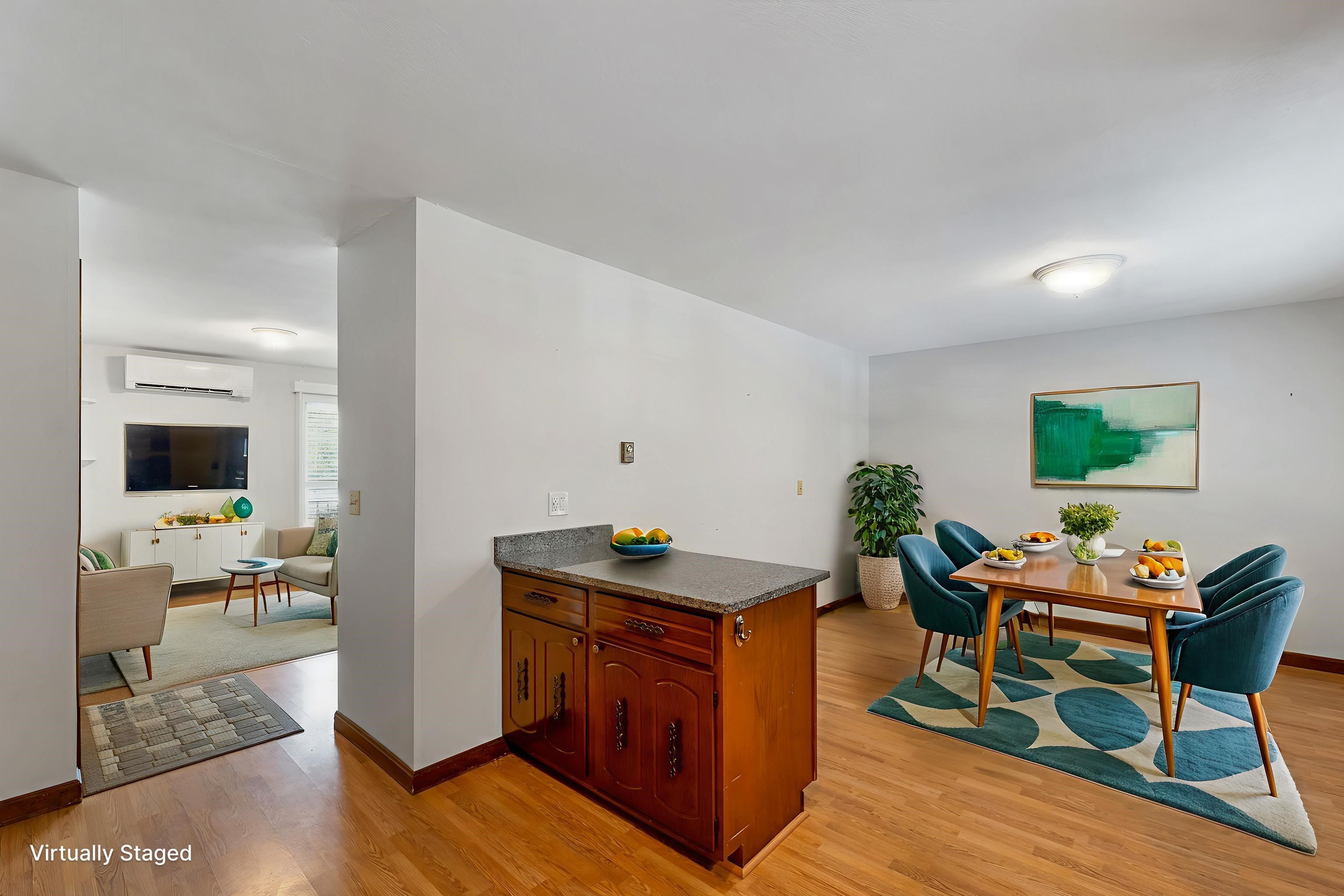 50 Blueberry Lane, Unit 1 Laconia, NH 03246 - Photo 9 of 60