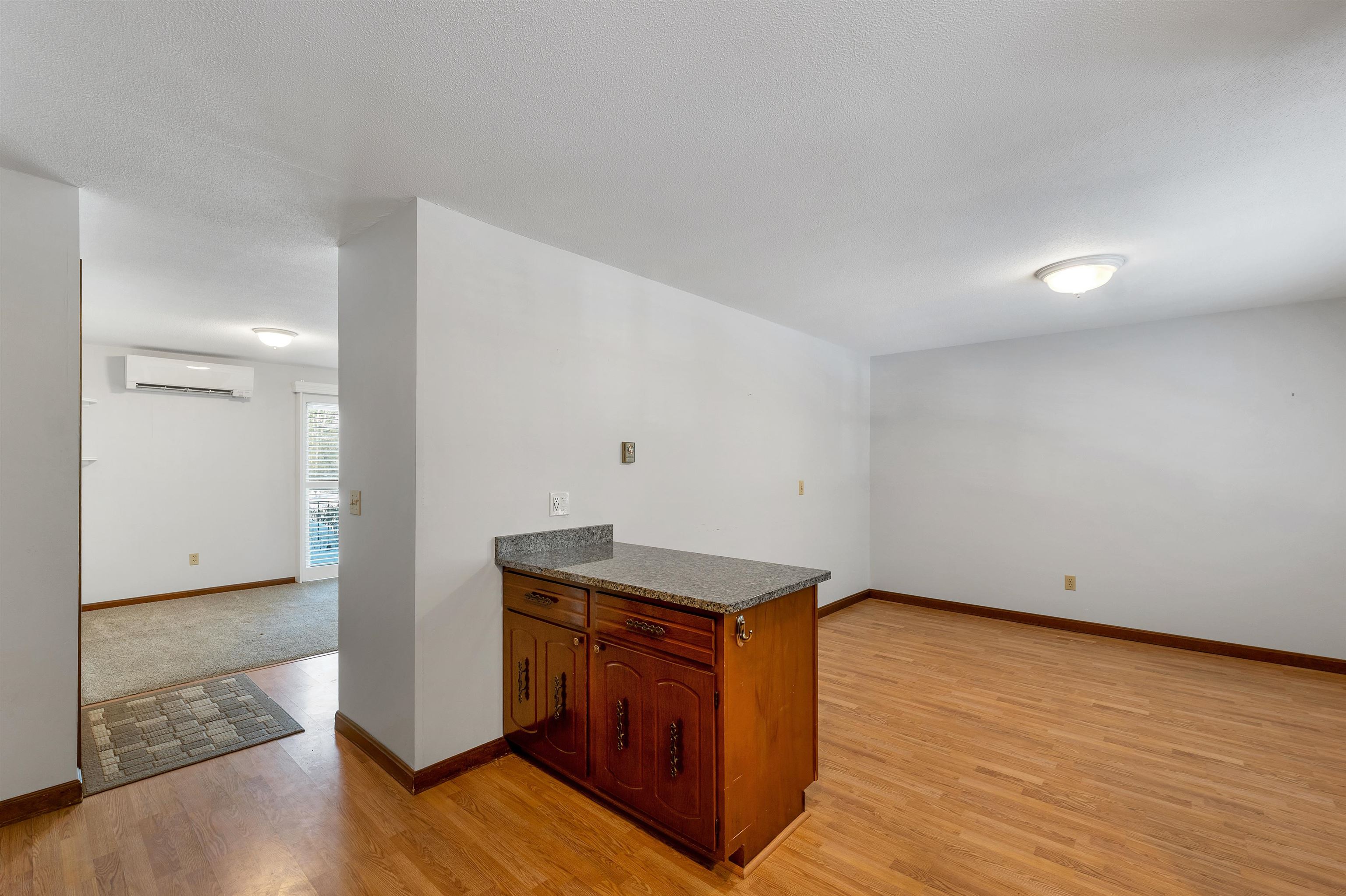 50 Blueberry Lane, Unit 1 Laconia, NH 03246 - Photo 10 of 60