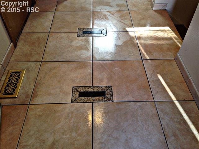 5165 Water Dipper Road Colorado Springs, CO 80911 - Photo 2 of 15