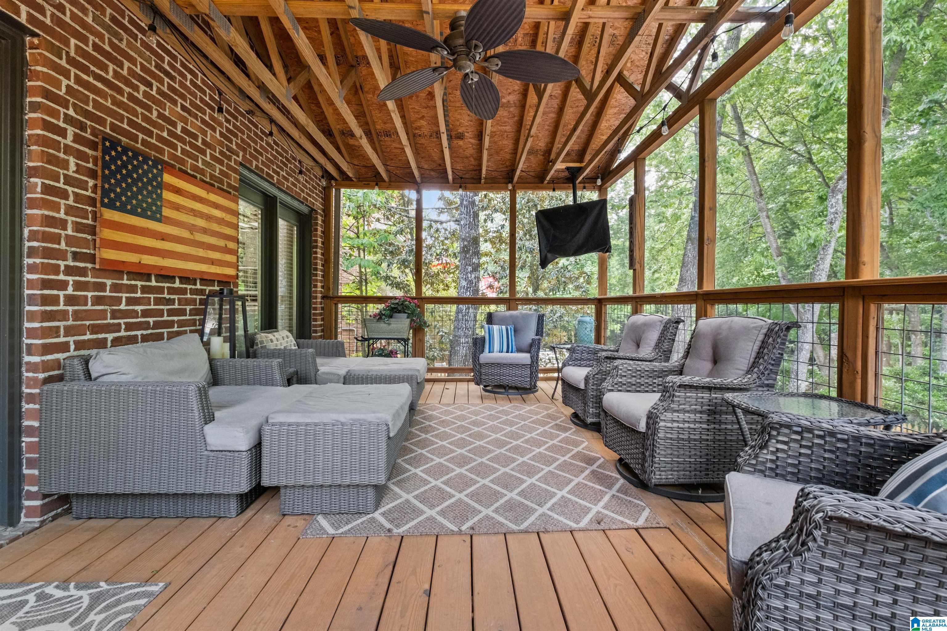 1155 Kingswood Road Birmingham, AL 35242 - Photo 62 of 82