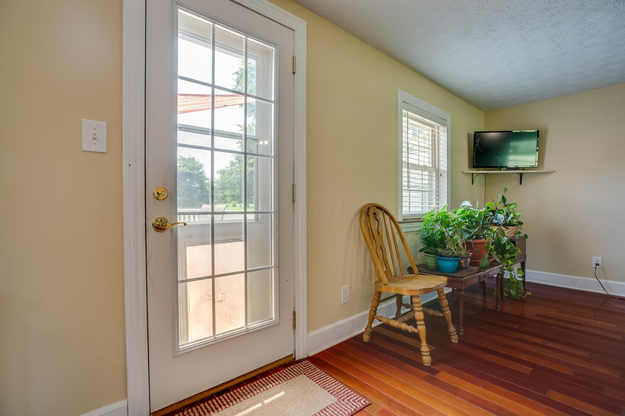 7075 Duffy Road Delaware, OH 43015 - Photo 11 of 33 Gallery Image 11