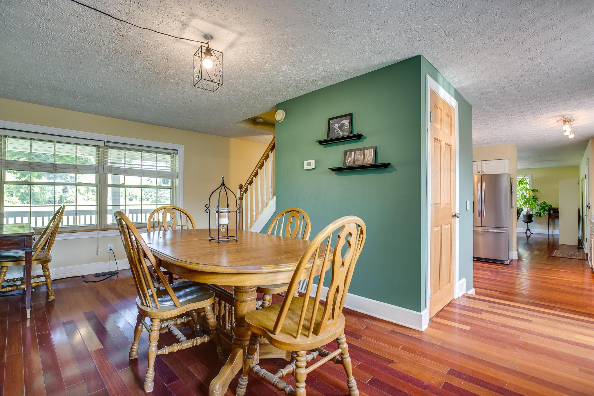 7075 Duffy Road Delaware, OH 43015 - Photo 12 of 33 Gallery Image 12