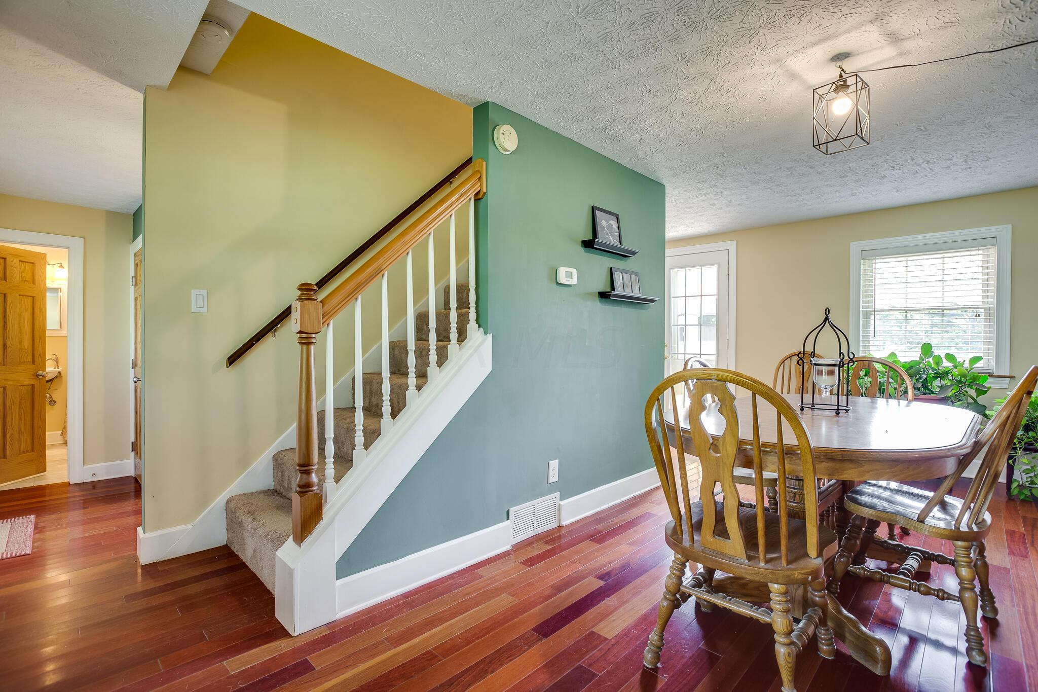 7075 Duffy Road Delaware, OH 43015 - Photo 13 of 33 Gallery Image 13