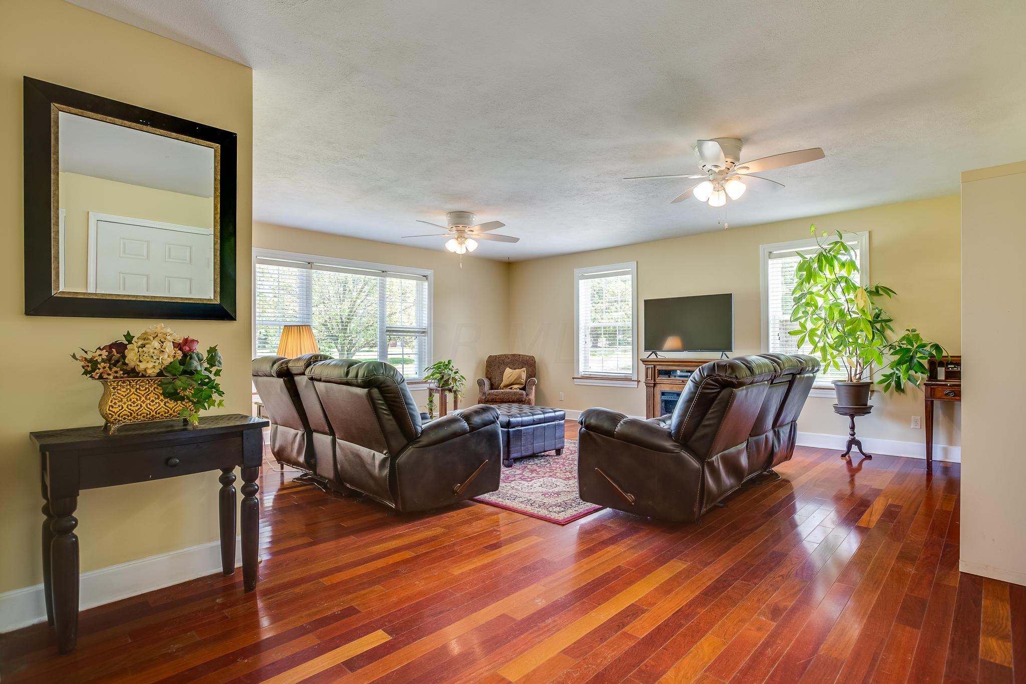 7075 Duffy Road Delaware, OH 43015 - Photo 15 of 33 Gallery Image 15