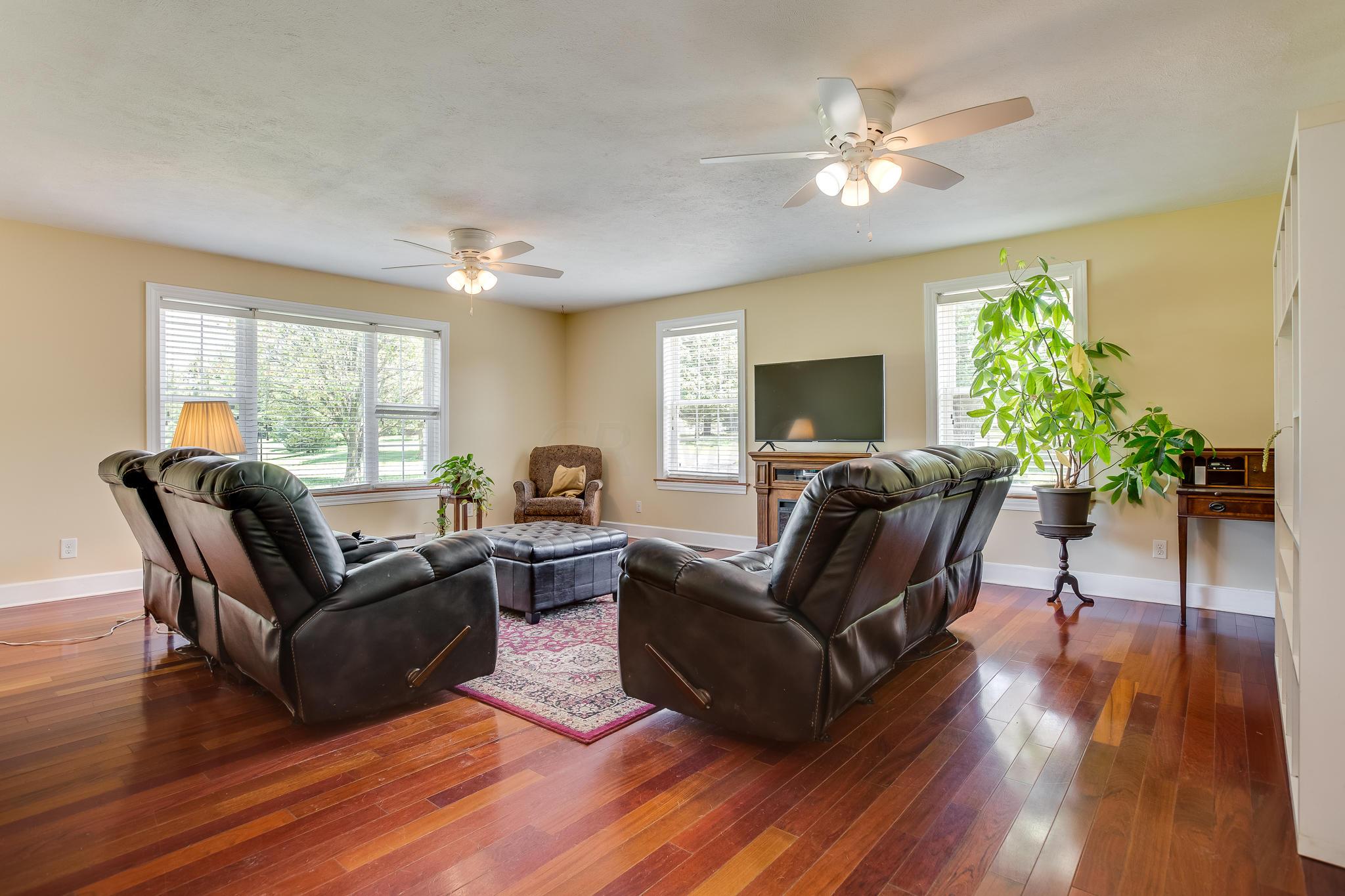 7075 Duffy Road Delaware, OH 43015 - Photo 16 of 33 Gallery Image 16