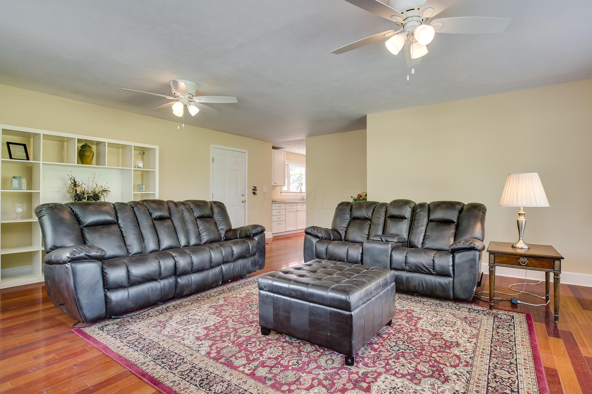 7075 Duffy Road Delaware, OH 43015 - Photo 18 of 33 Gallery Image 18