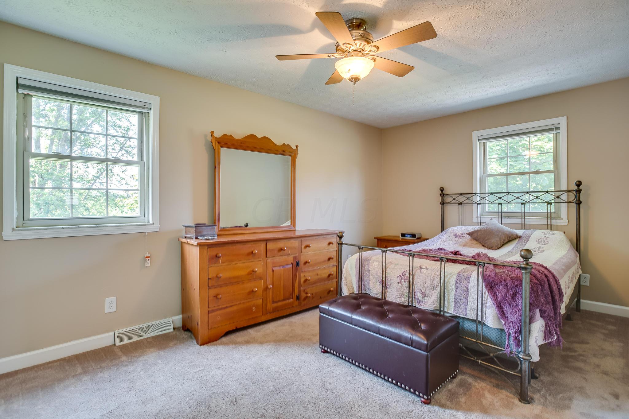 7075 Duffy Road Delaware, OH 43015 - Photo 20 of 33 Gallery Image 20