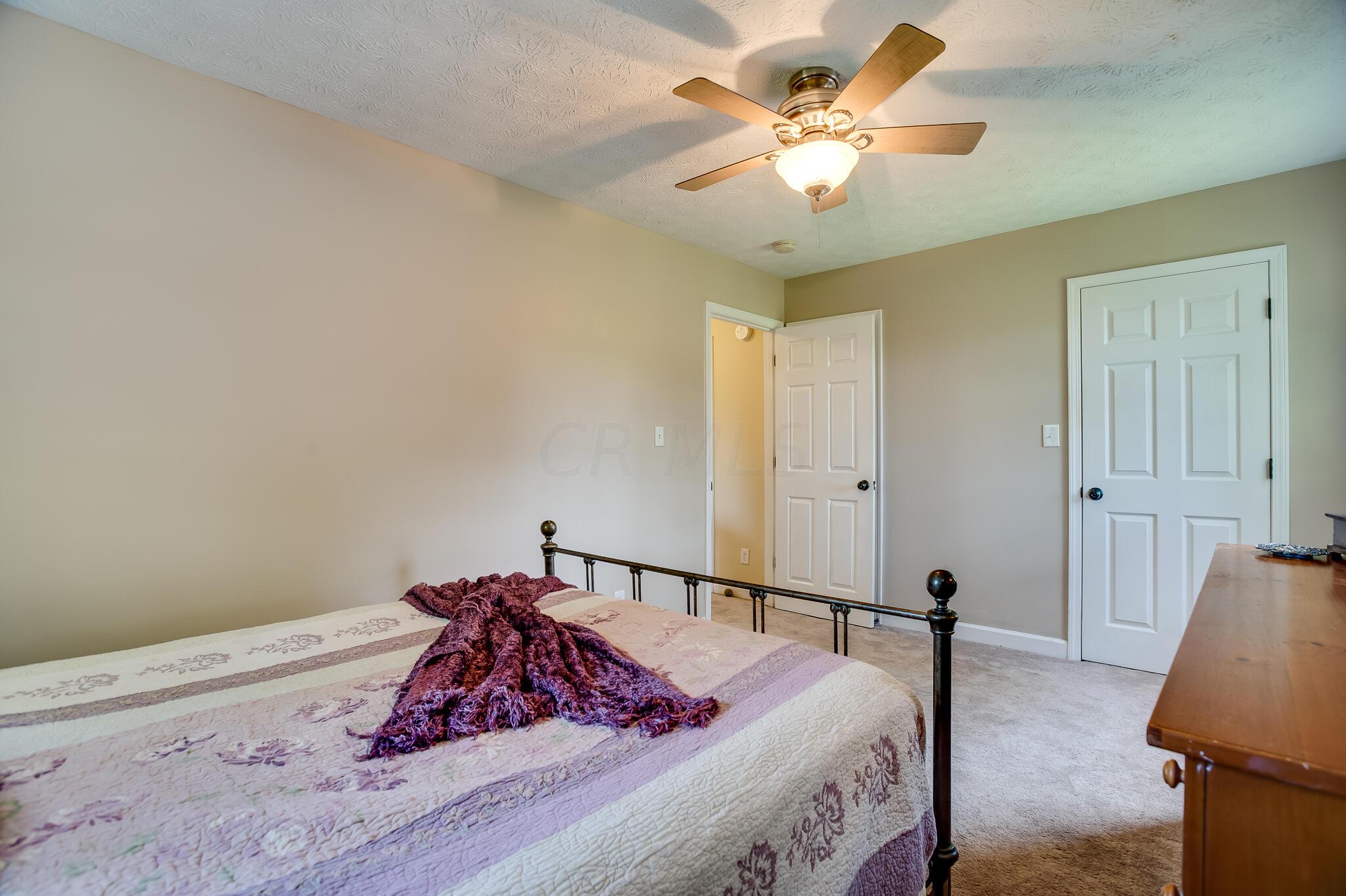 7075 Duffy Road Delaware, OH 43015 - Photo 21 of 33 Gallery Image 21