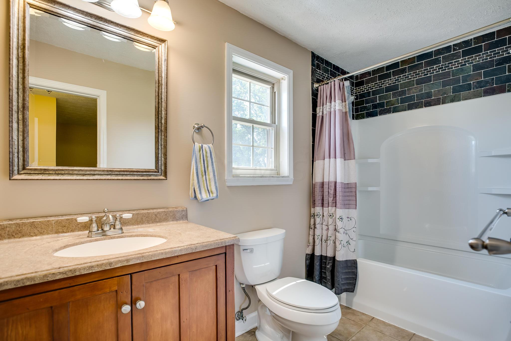 7075 Duffy Road Delaware, OH 43015 - Photo 22 of 33 Gallery Image 22