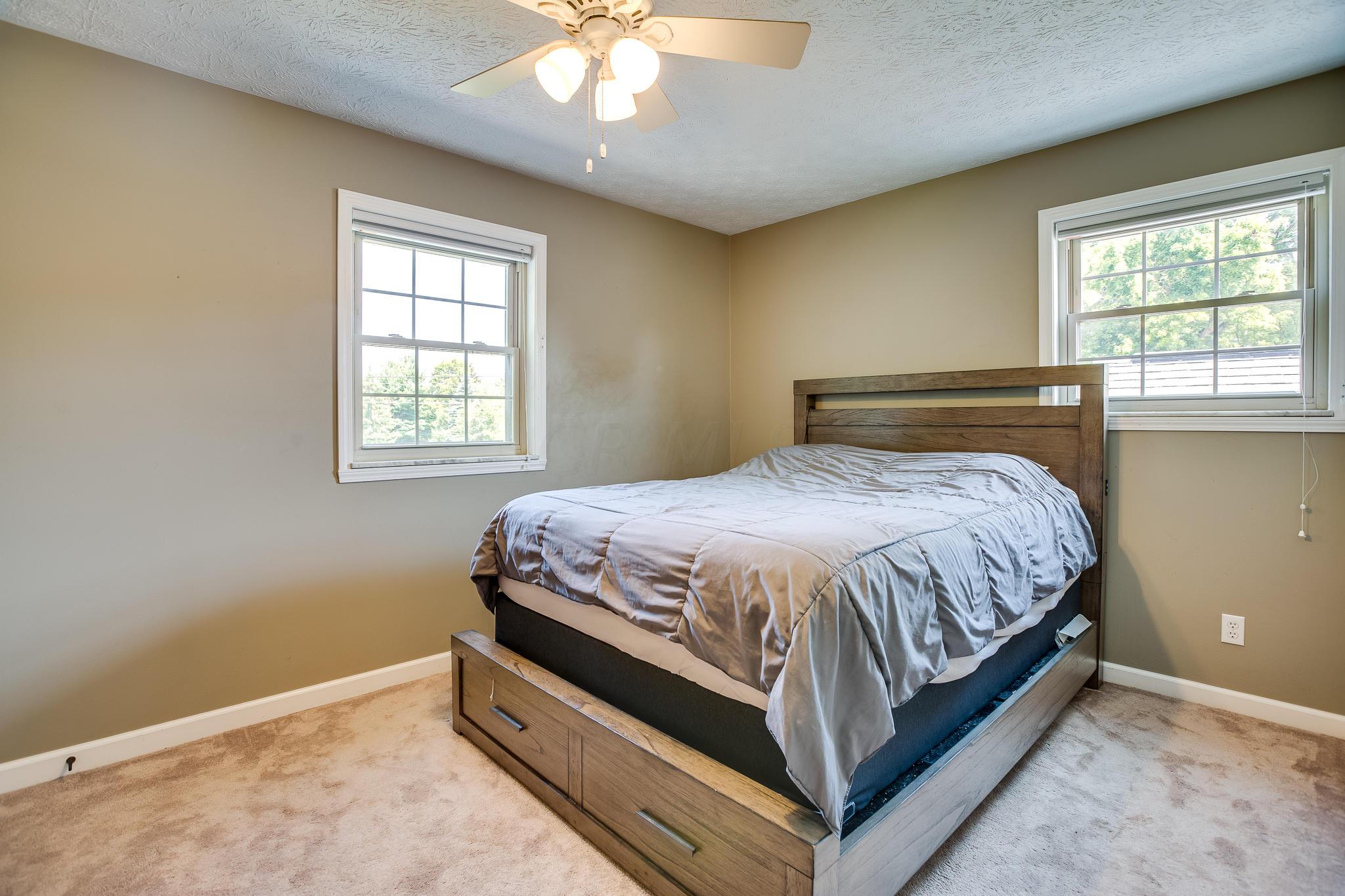 7075 Duffy Road Delaware, OH 43015 - Photo 23 of 33 Gallery Image 23