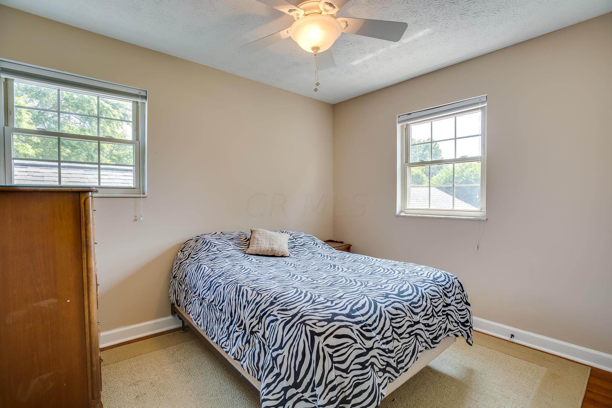 7075 Duffy Road Delaware, OH 43015 - Photo 24 of 33 Gallery Image 24