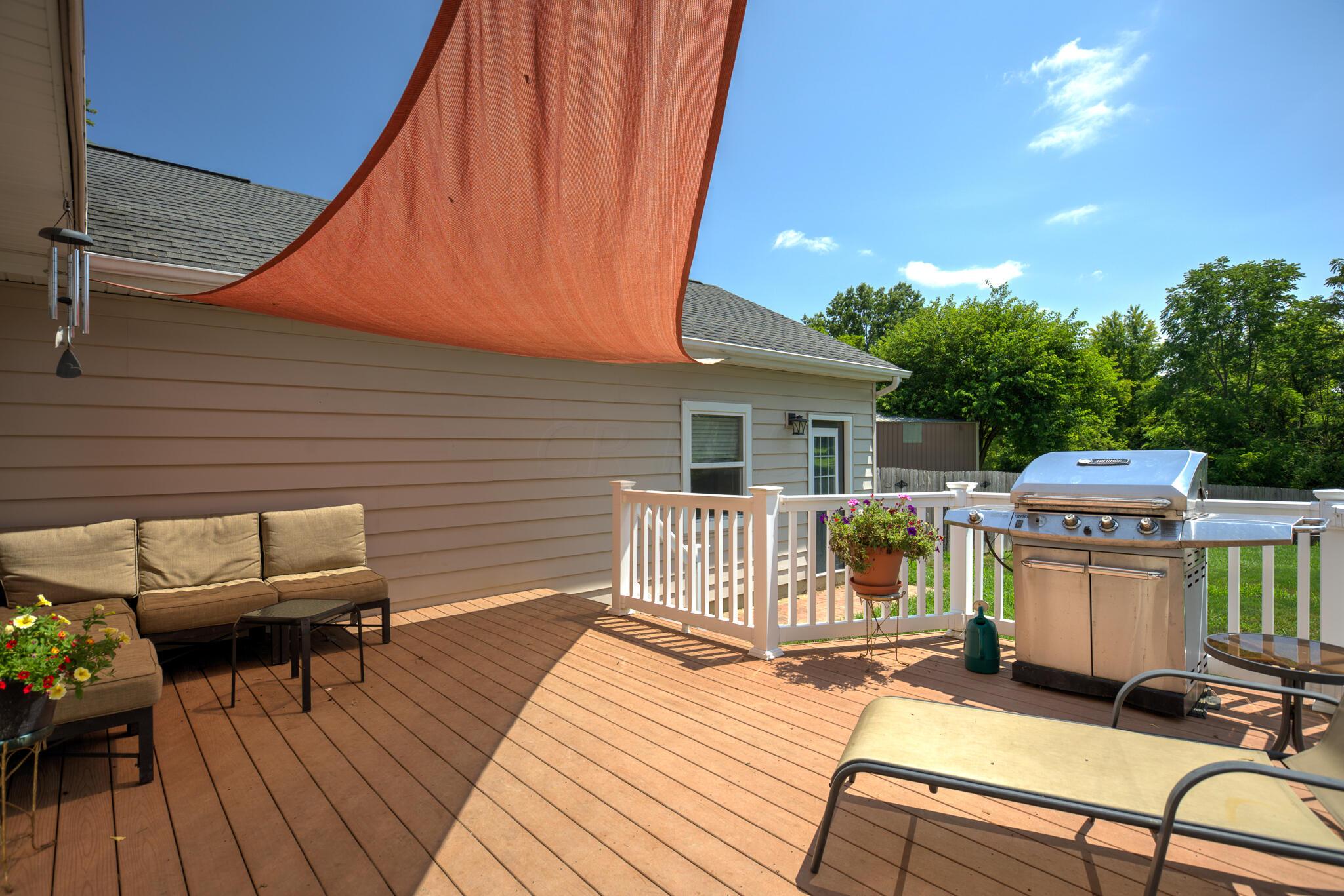 7075 Duffy Road Delaware, OH 43015 - Photo 25 of 33 Gallery Image 25