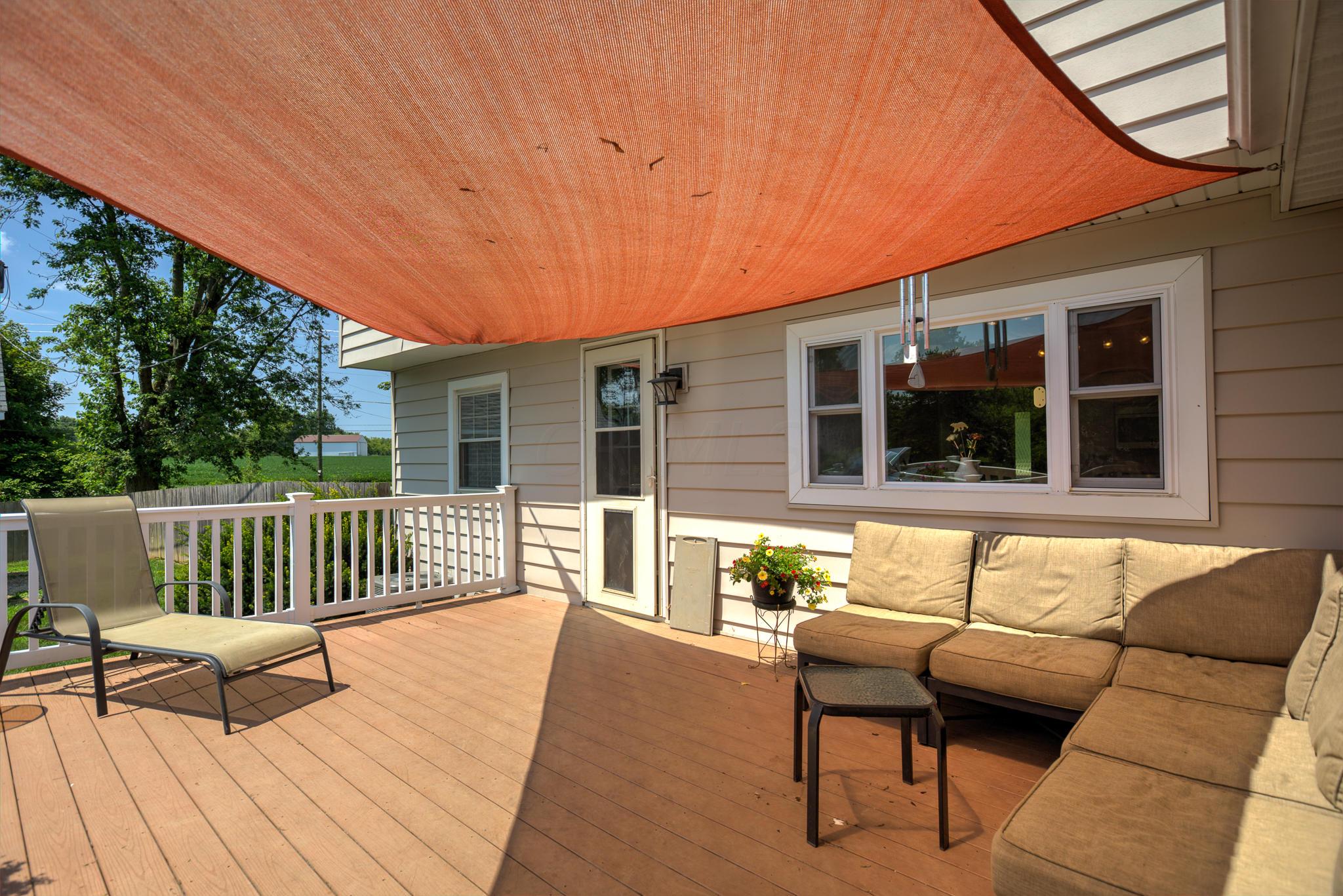 7075 Duffy Road Delaware, OH 43015 - Photo 26 of 33 Gallery Image 26