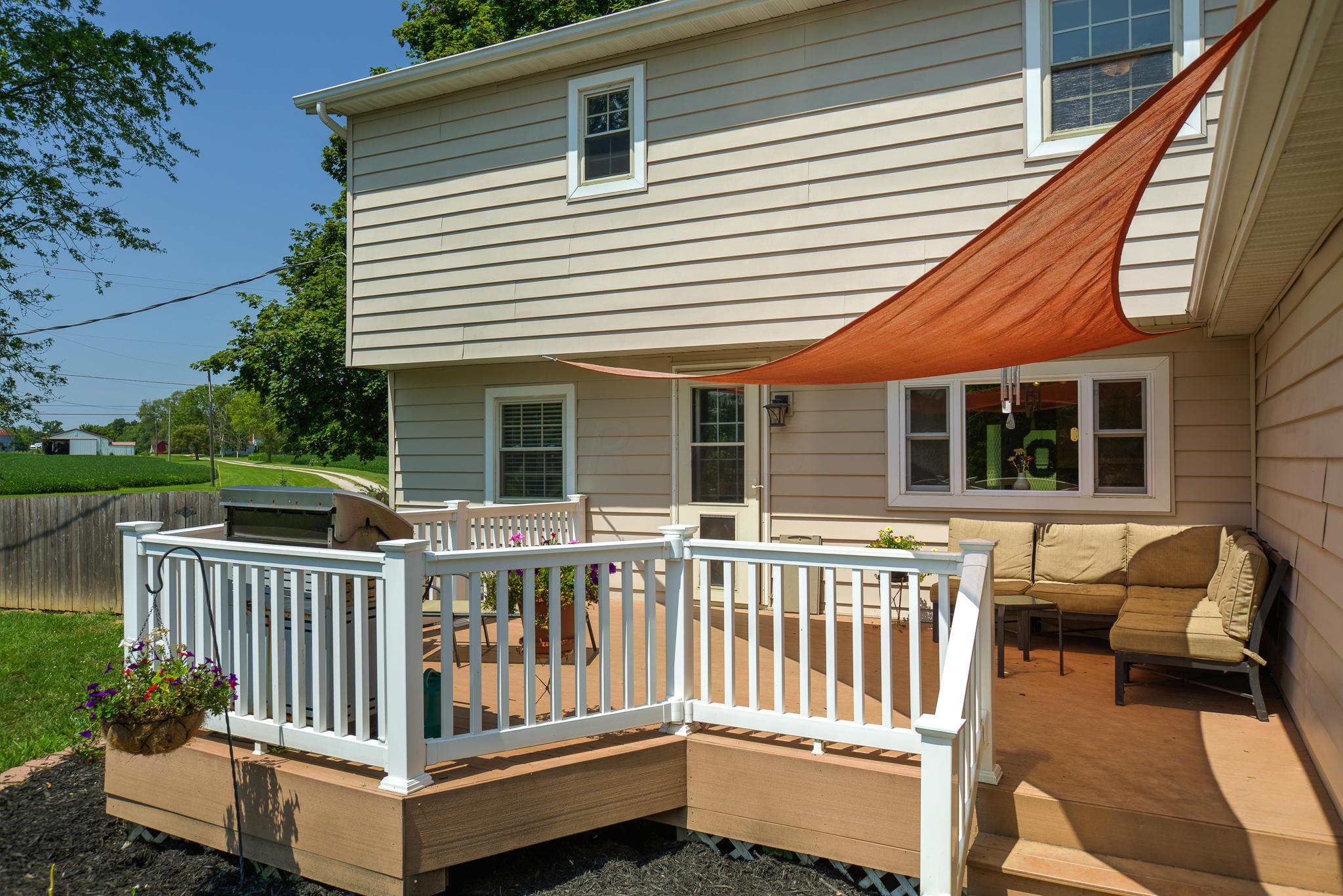7075 Duffy Road Delaware, OH 43015 - Photo 27 of 33 Gallery Image 27