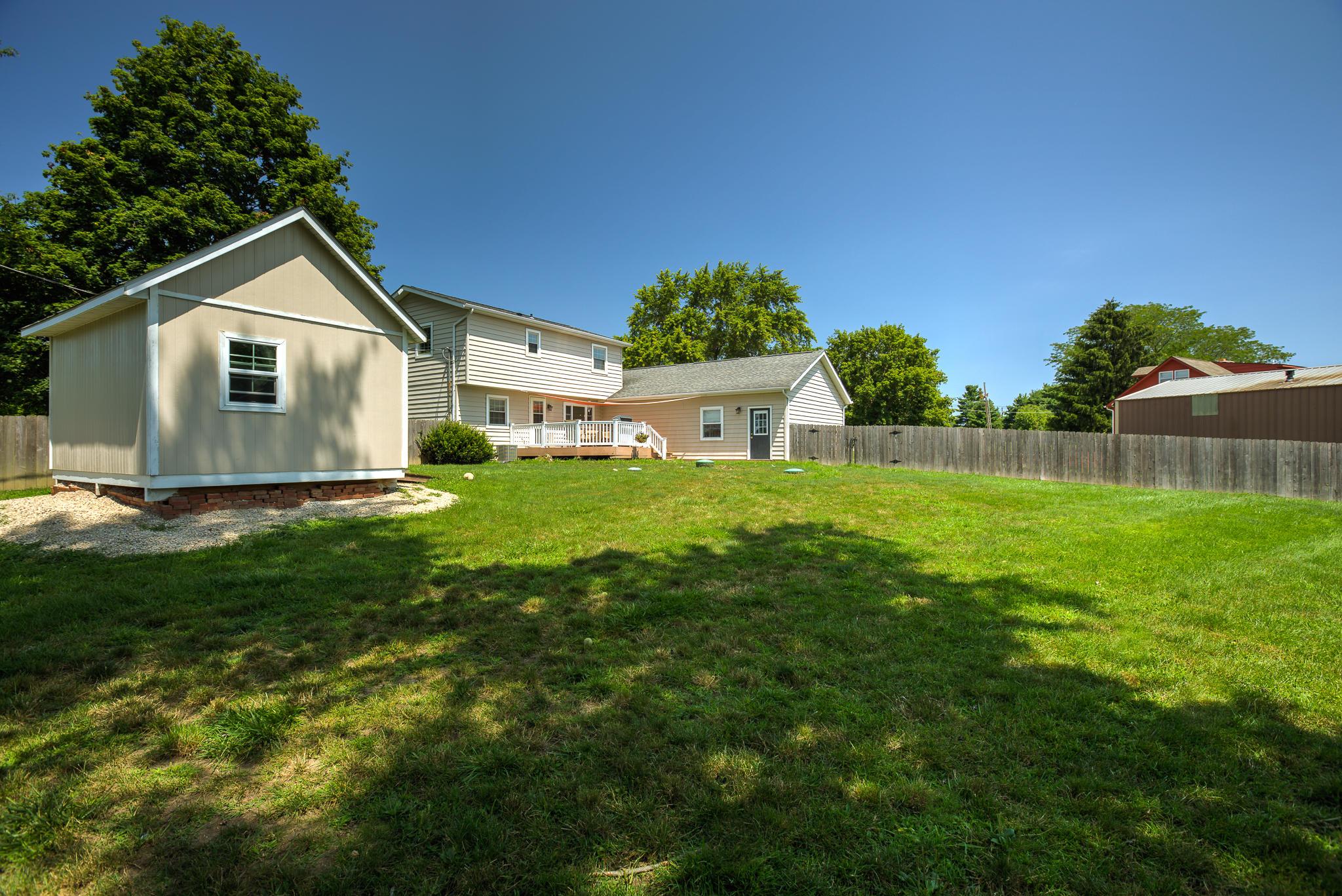 7075 Duffy Road Delaware, OH 43015 - Photo 28 of 33 Gallery Image 28