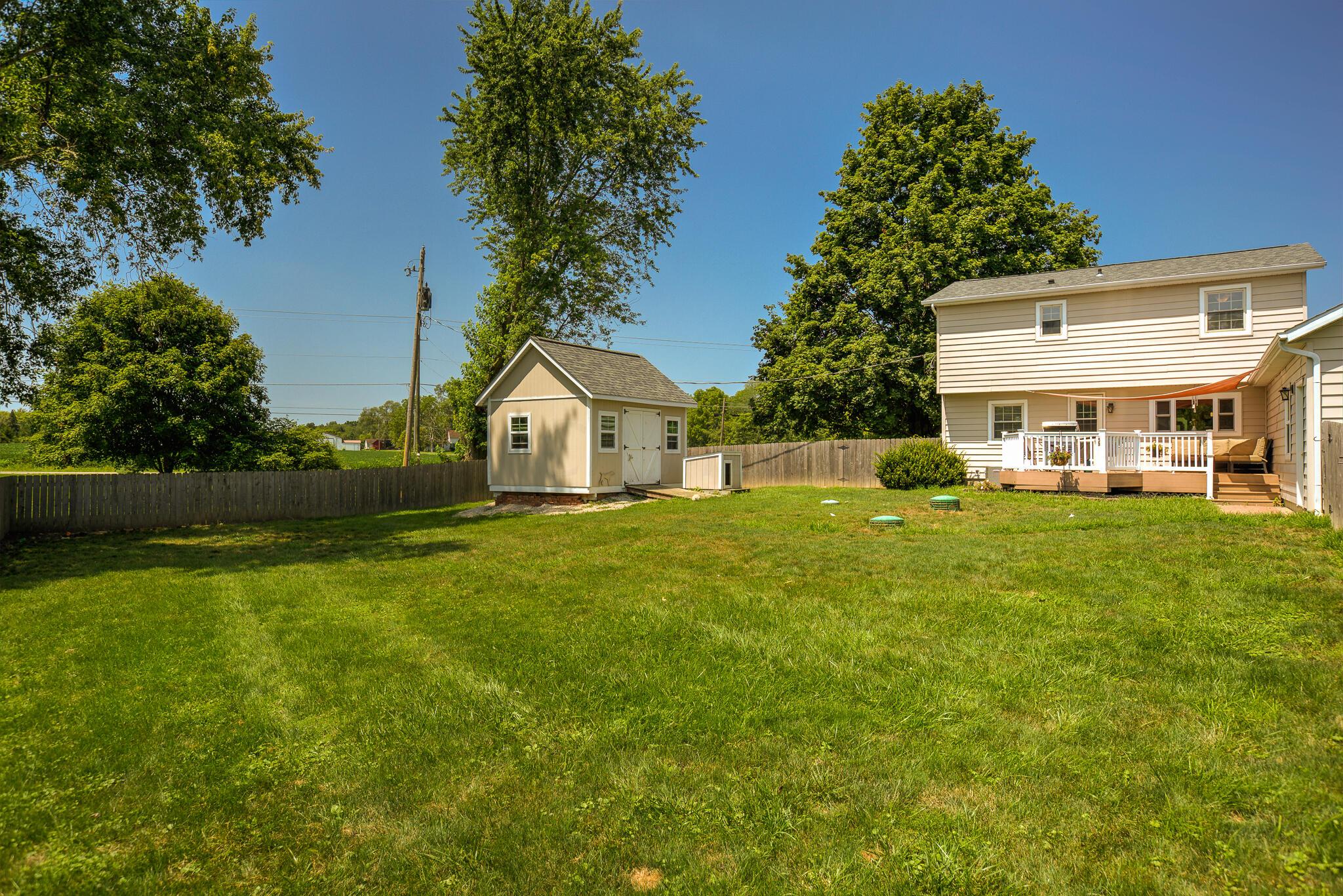 7075 Duffy Road Delaware, OH 43015 - Photo 29 of 33 Gallery Image 29