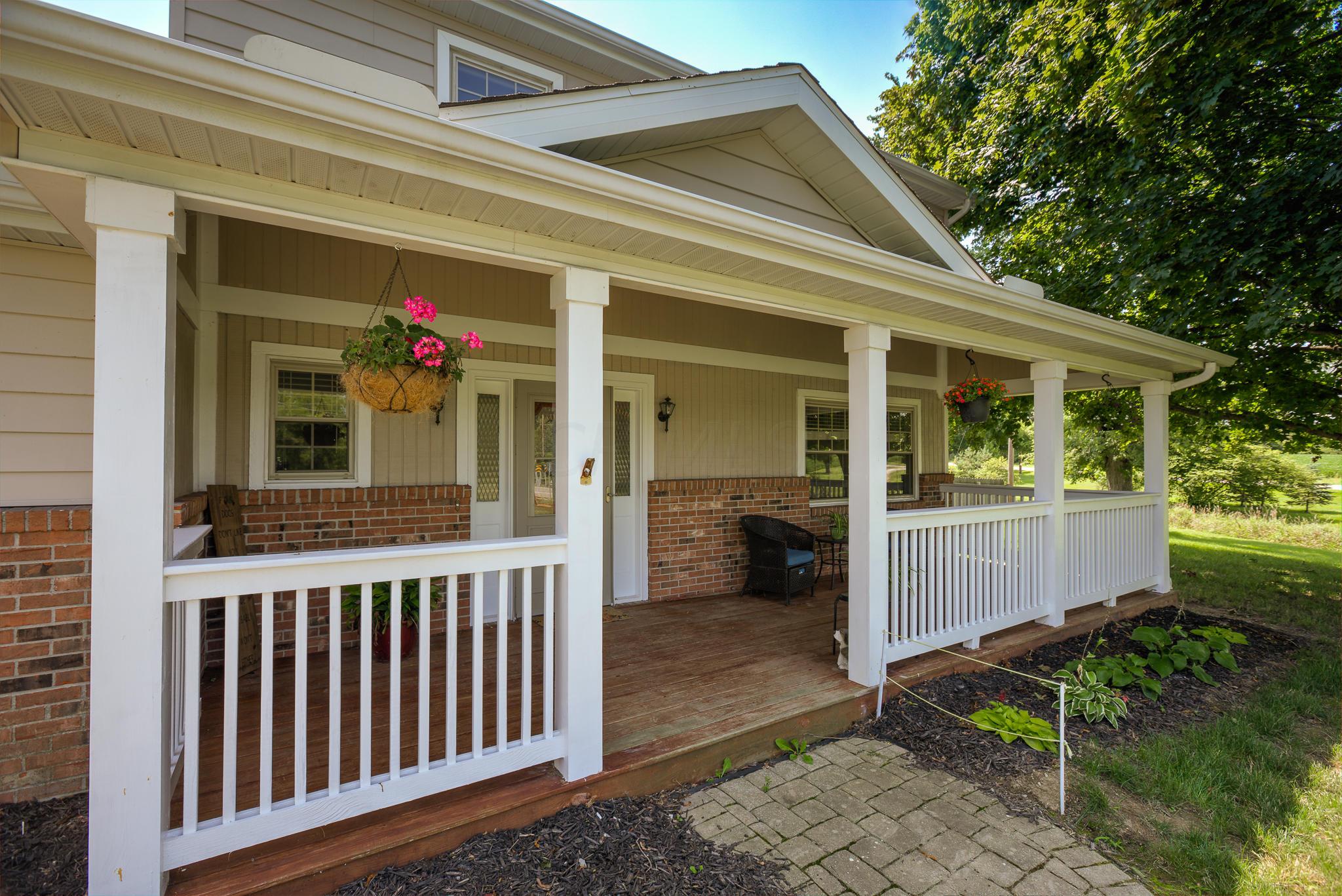 7075 Duffy Road Delaware, OH 43015 - Photo 3 of 33 Gallery Image 3