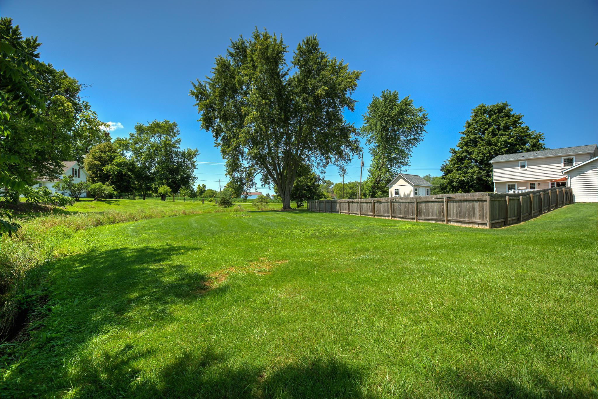 7075 Duffy Road Delaware, OH 43015 - Photo 31 of 33 Gallery Image 31