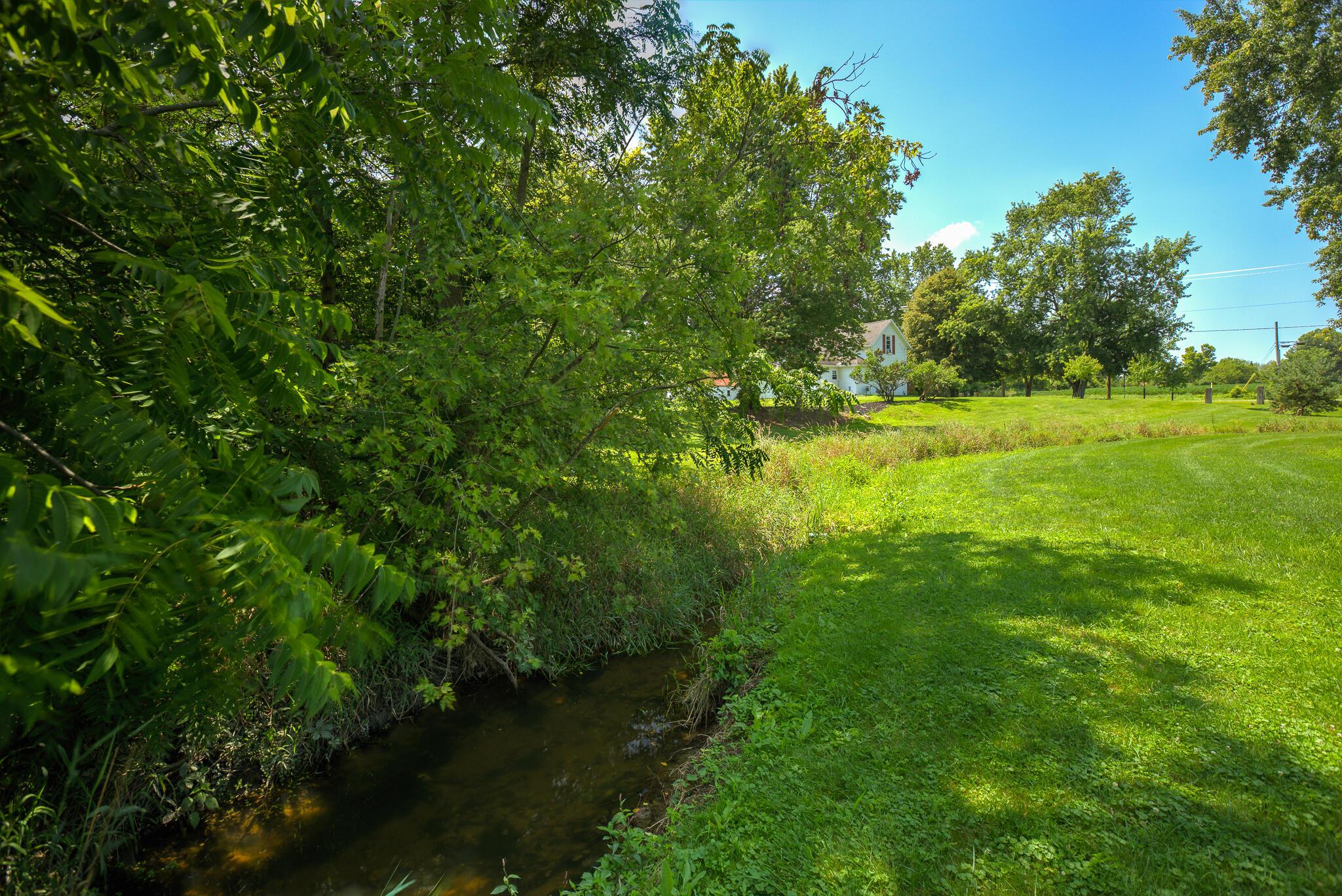 7075 Duffy Road Delaware, OH 43015 - Photo 32 of 33 Gallery Image 32