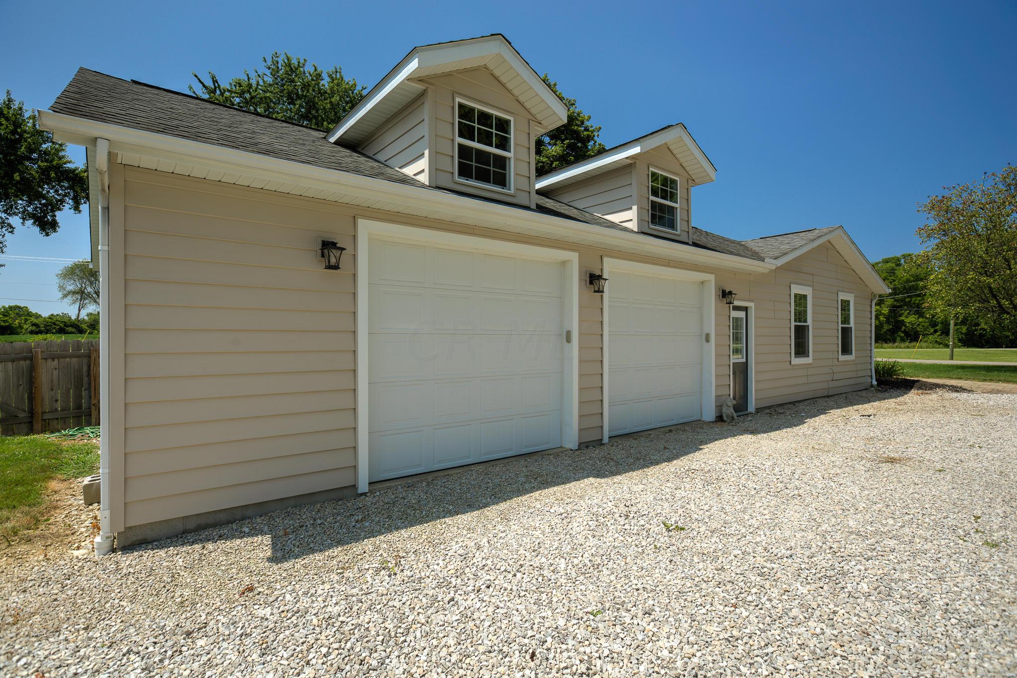 7075 Duffy Road Delaware, OH 43015 - Photo 33 of 33 Gallery Image 33