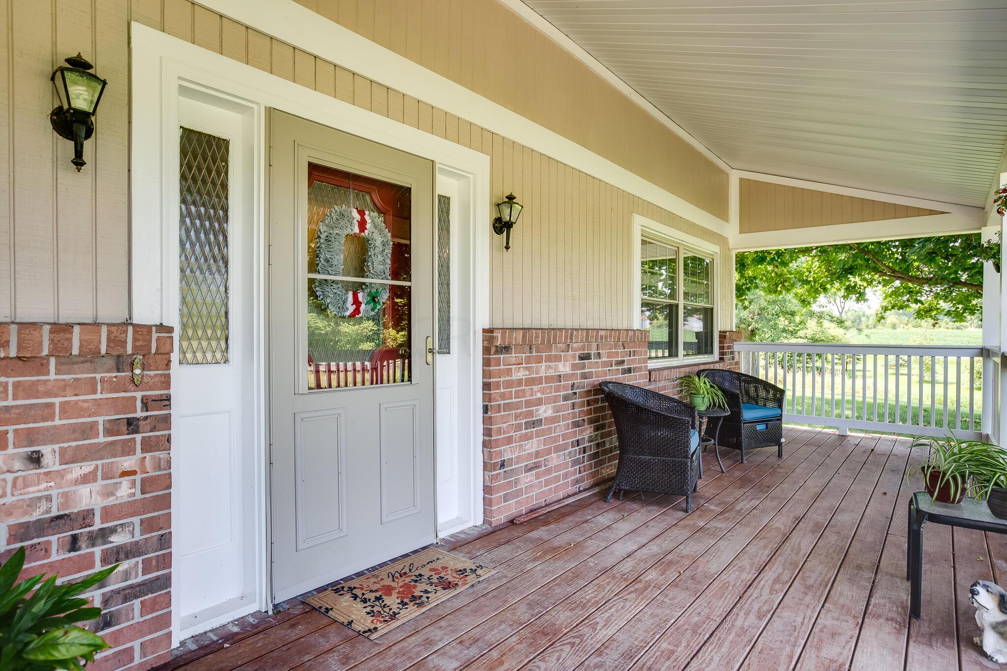 7075 Duffy Road Delaware, OH 43015 - Photo 4 of 33 Gallery Image 4
