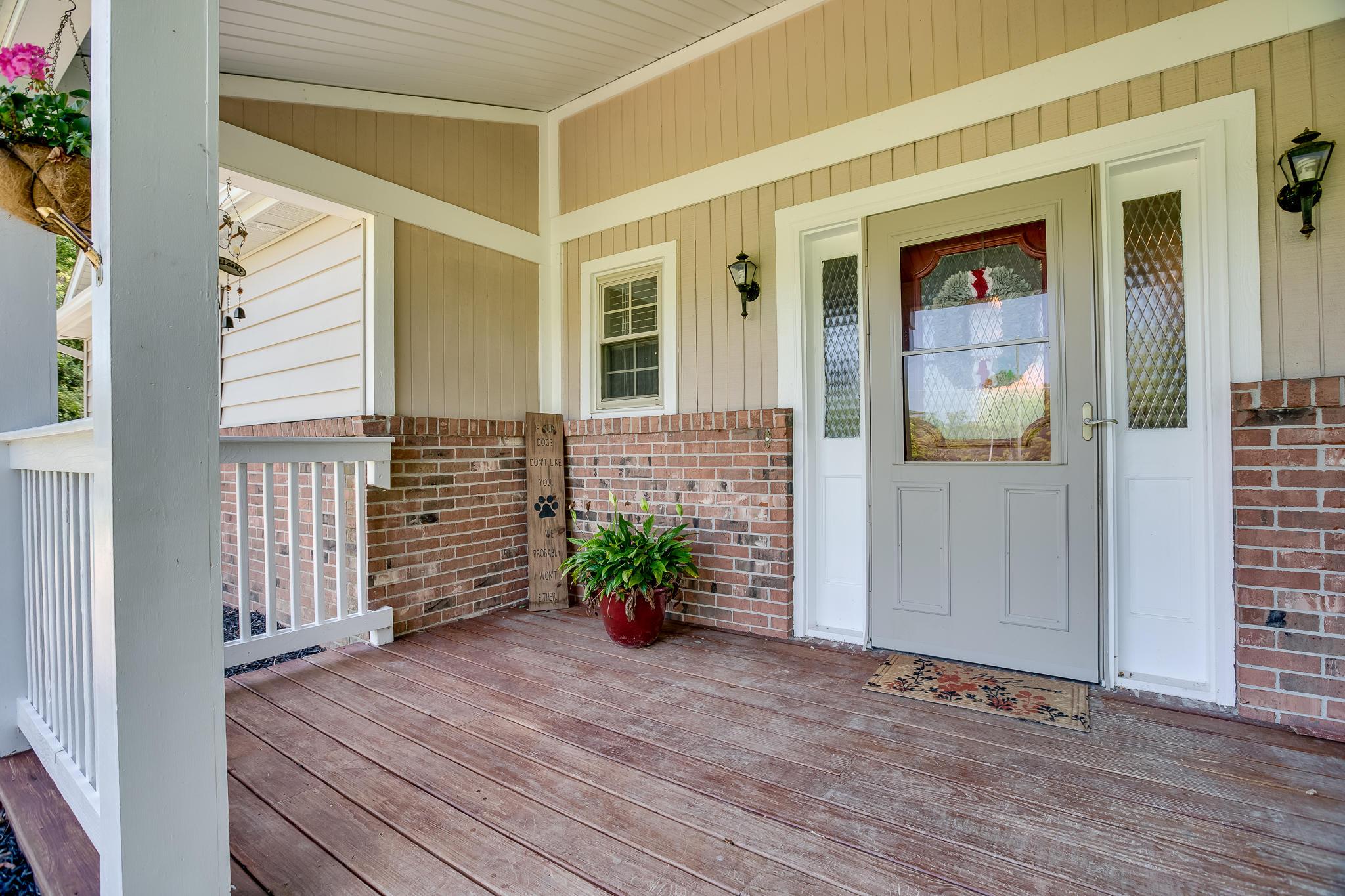 7075 Duffy Road Delaware, OH 43015 - Photo 5 of 33 Gallery Image 5