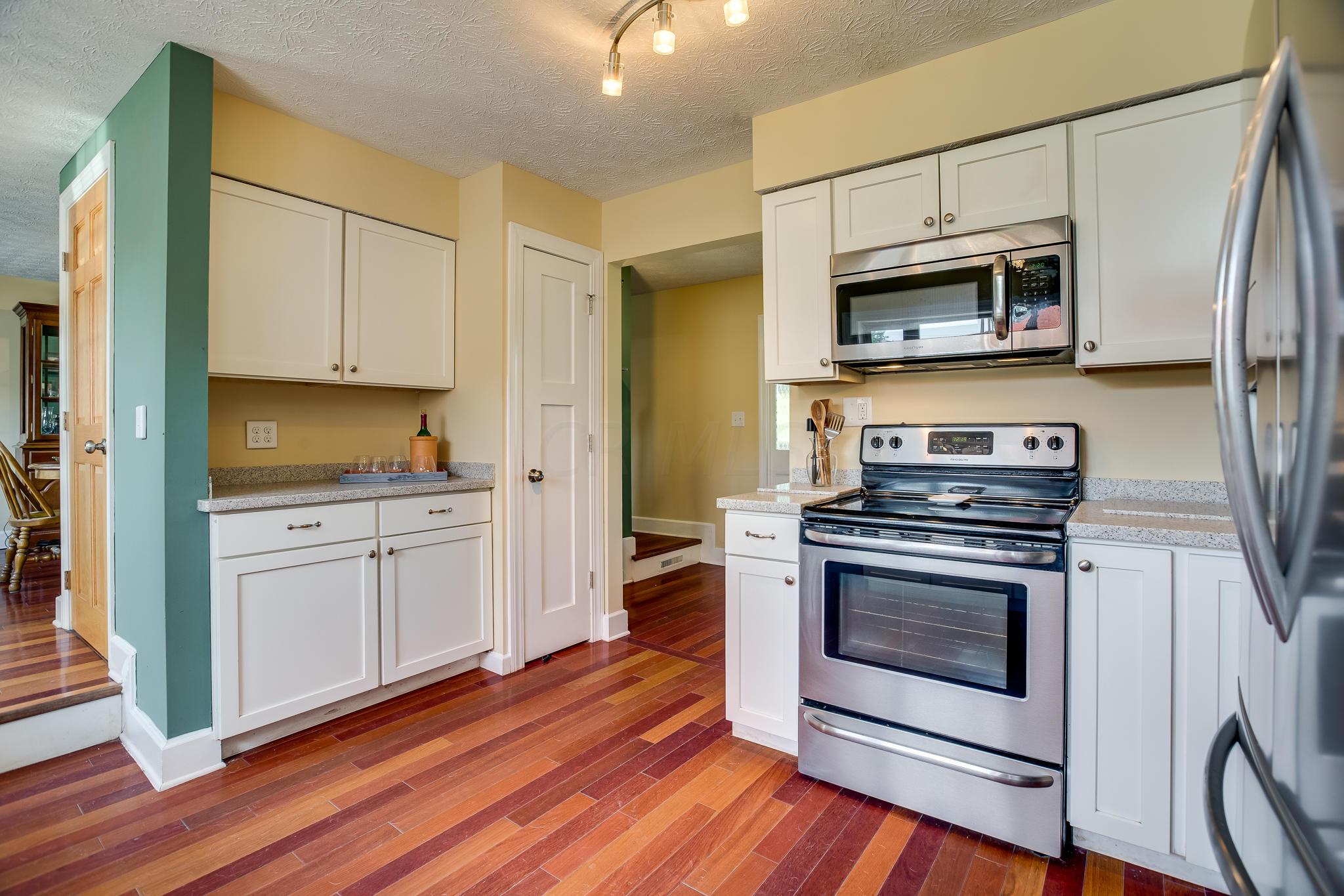 7075 Duffy Road Delaware, OH 43015 - Photo 7 of 33 Gallery Image 7