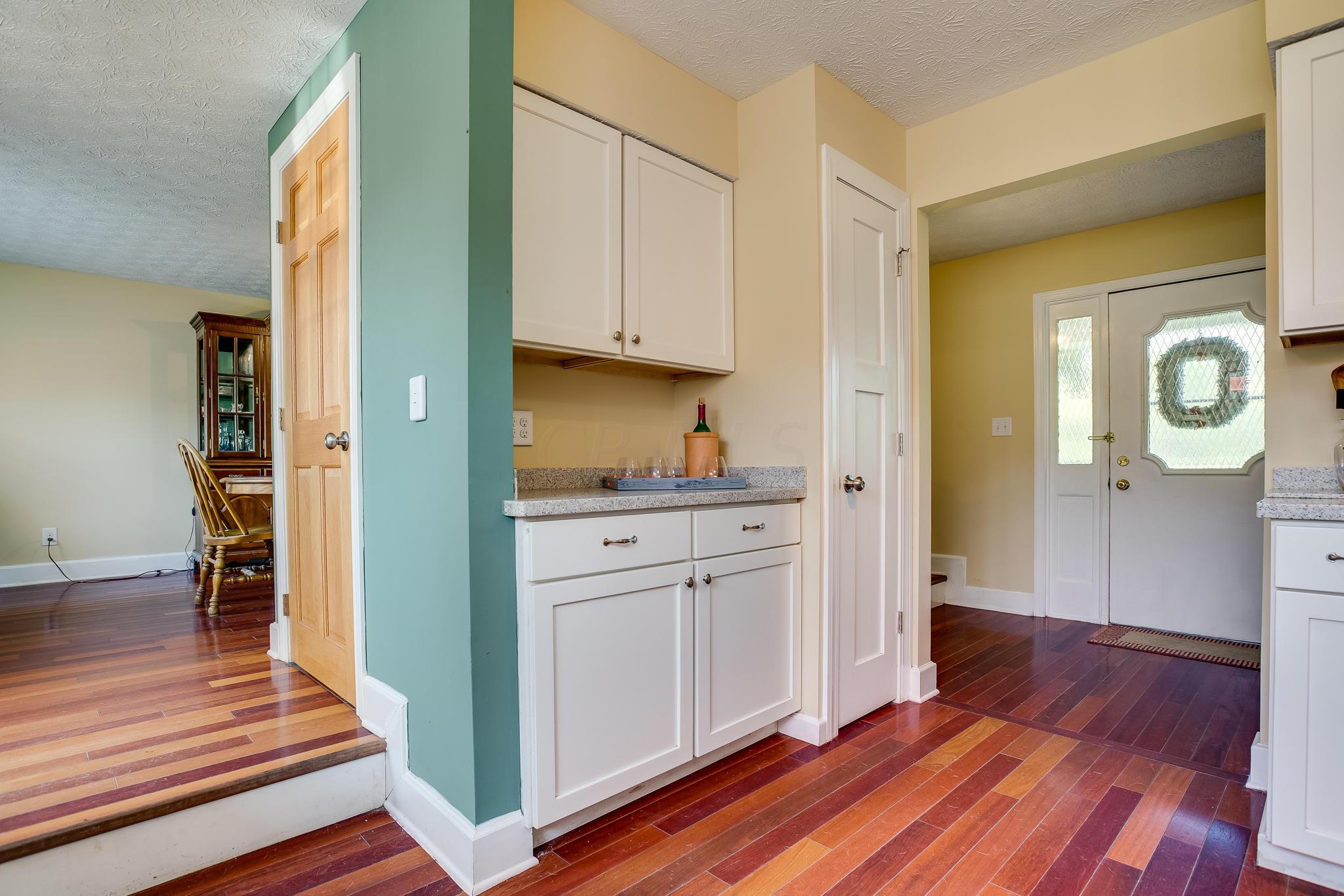 7075 Duffy Road Delaware, OH 43015 - Photo 8 of 33 Gallery Image 8