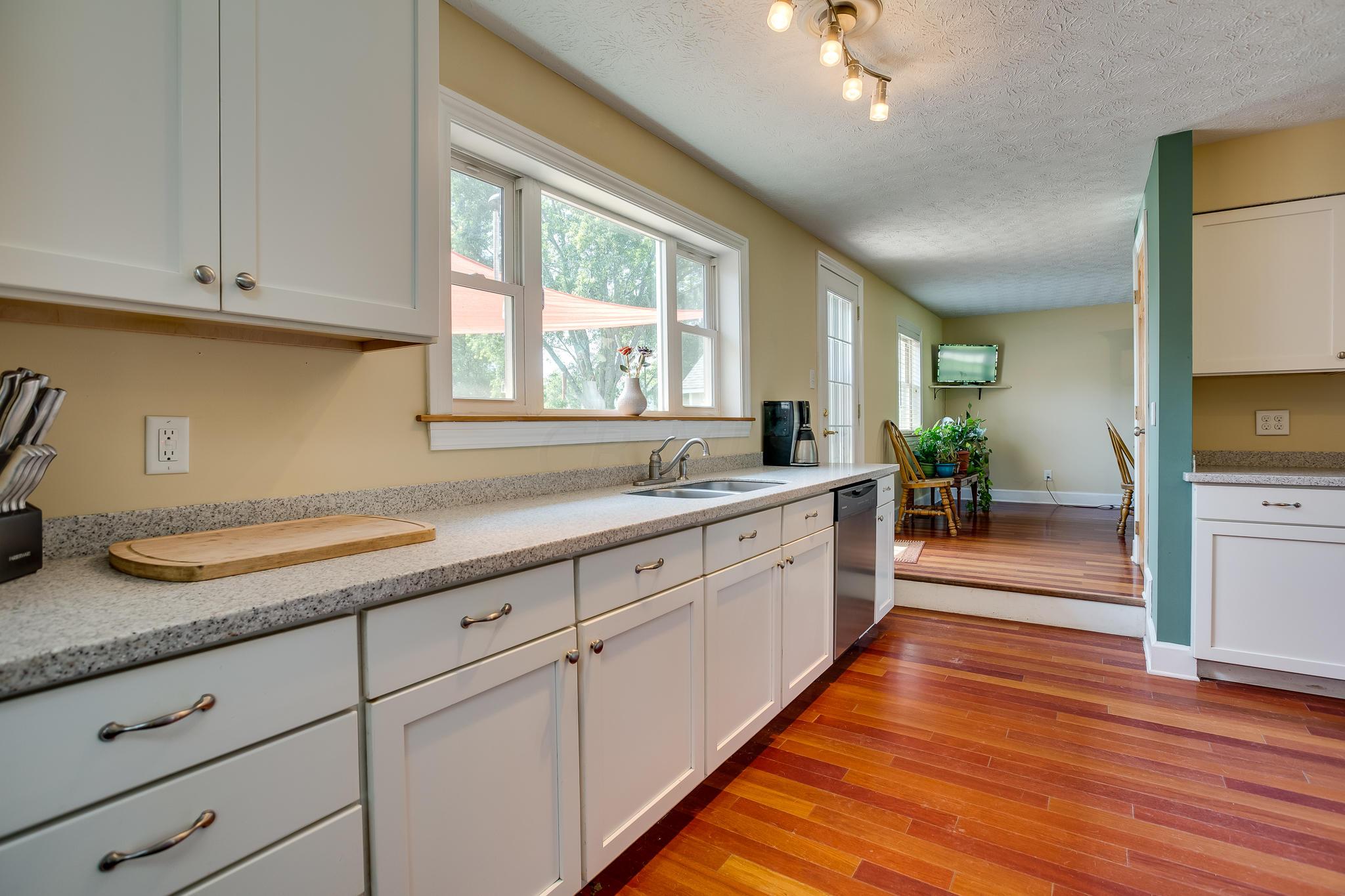 7075 Duffy Road Delaware, OH 43015 - Photo 10 of 33 Gallery Image 10