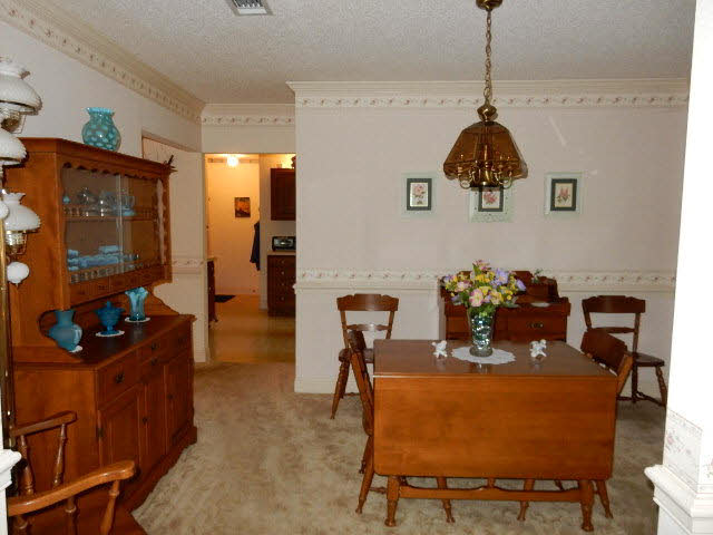 2744 Santa Rosa Drive Lillian, AL 36549 - Photo 10 of 27