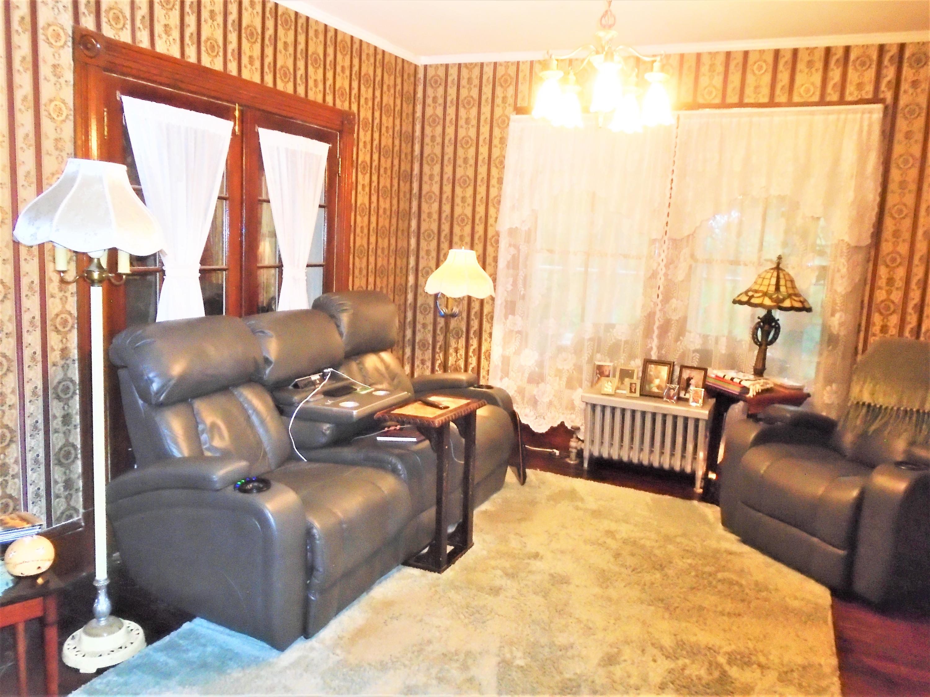 120 Oak Street Springvale, ME 04083 - Photo 13 of 70 DSC02016