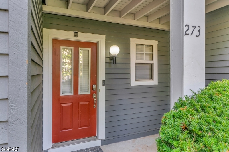 273 Greenfield Road Bridgewater, NJ 08807 - Photo 1 of 50 Gallery Image 1