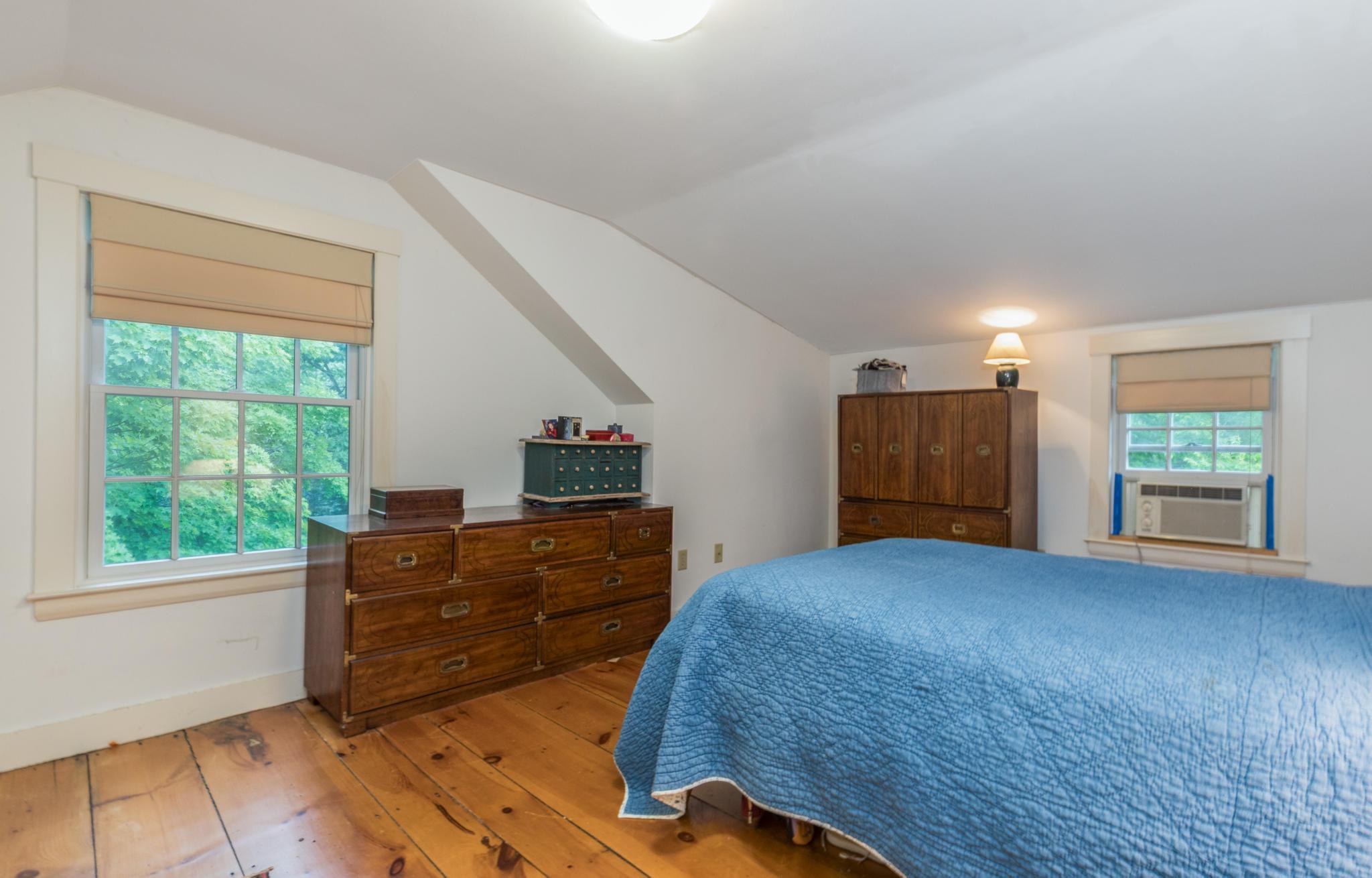 10 Old Sanford Road Berwick, ME 03901 - Photo 17 of 47 081A0062-Edit