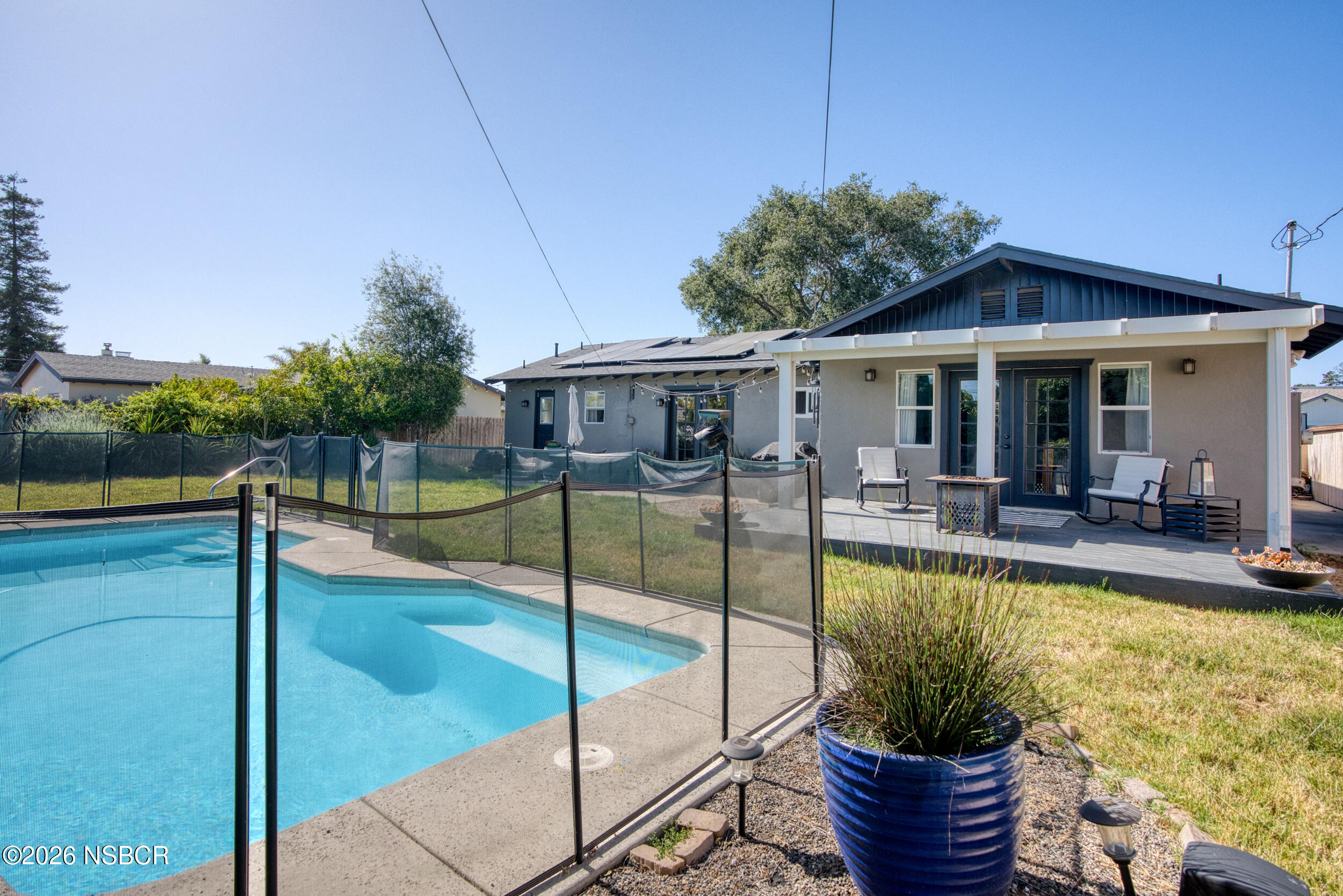 346 Sharry Lane Santa Maria, CA 93455 - Photo 27 of 31 34_346 sharry ln-34