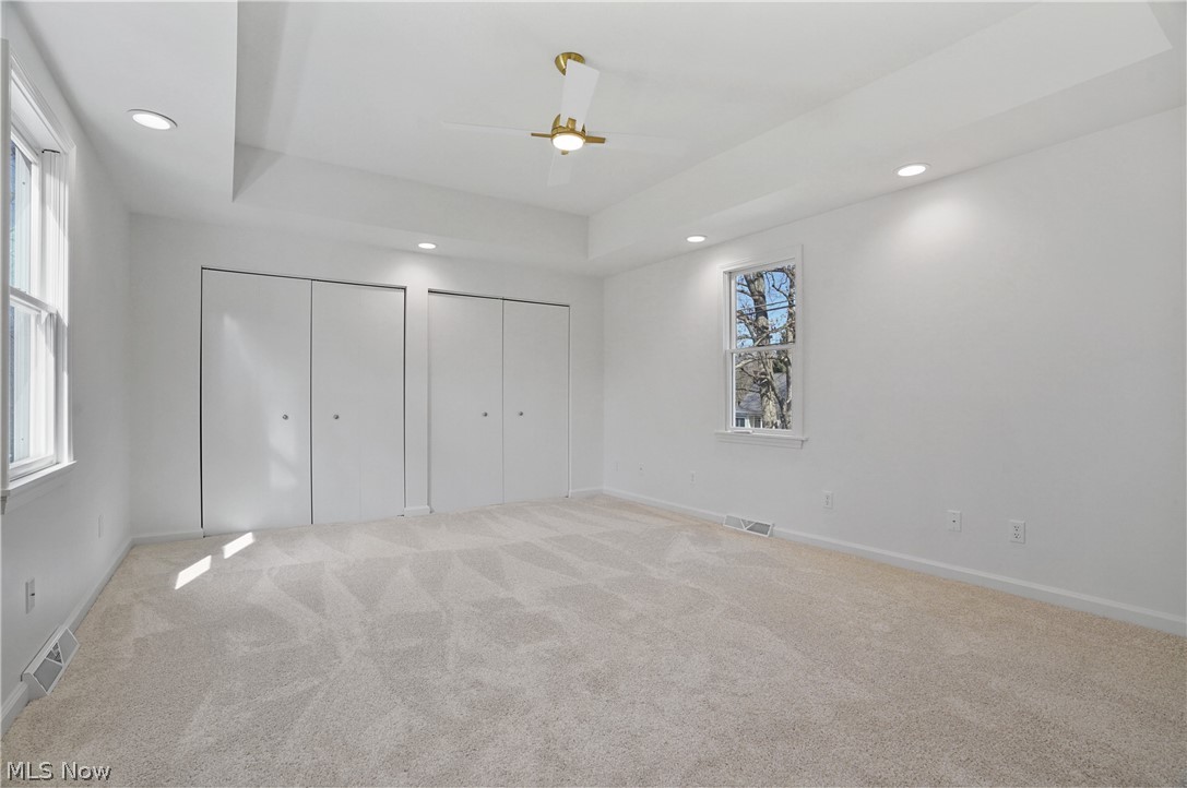 6040 Quarry Road Lowellville, OH 44436 - Photo 20 of 49 Gallery Image 20