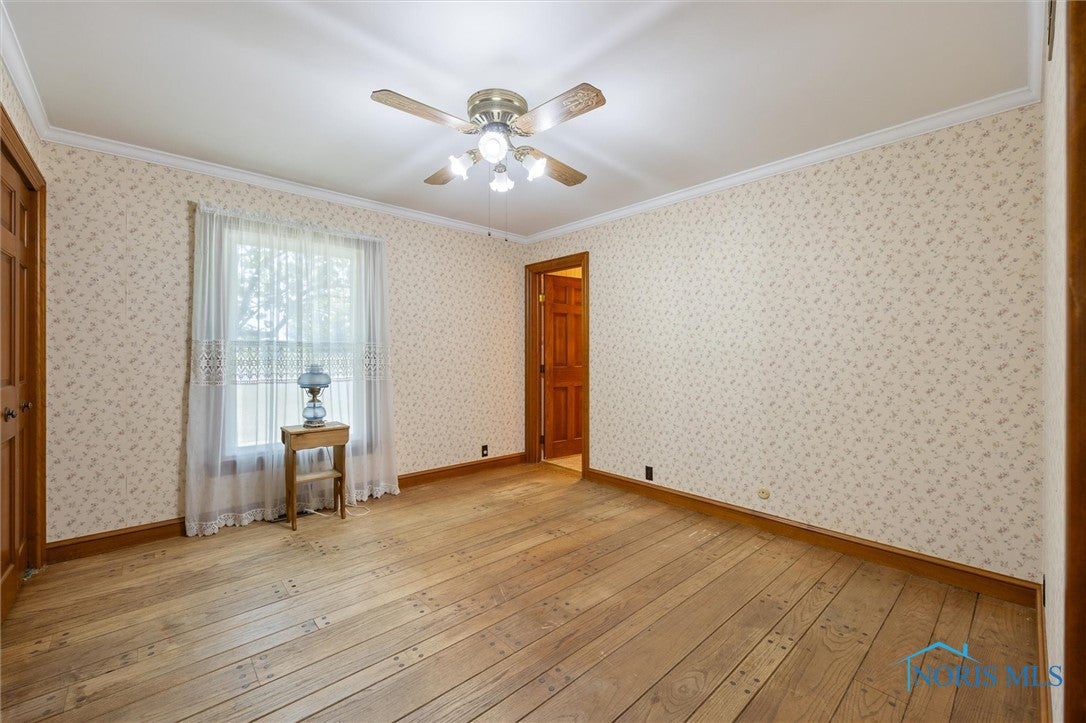 3191 Gwilym Road Fostoria, OH 44830 - Photo 13 of 20 Gallery Image 13