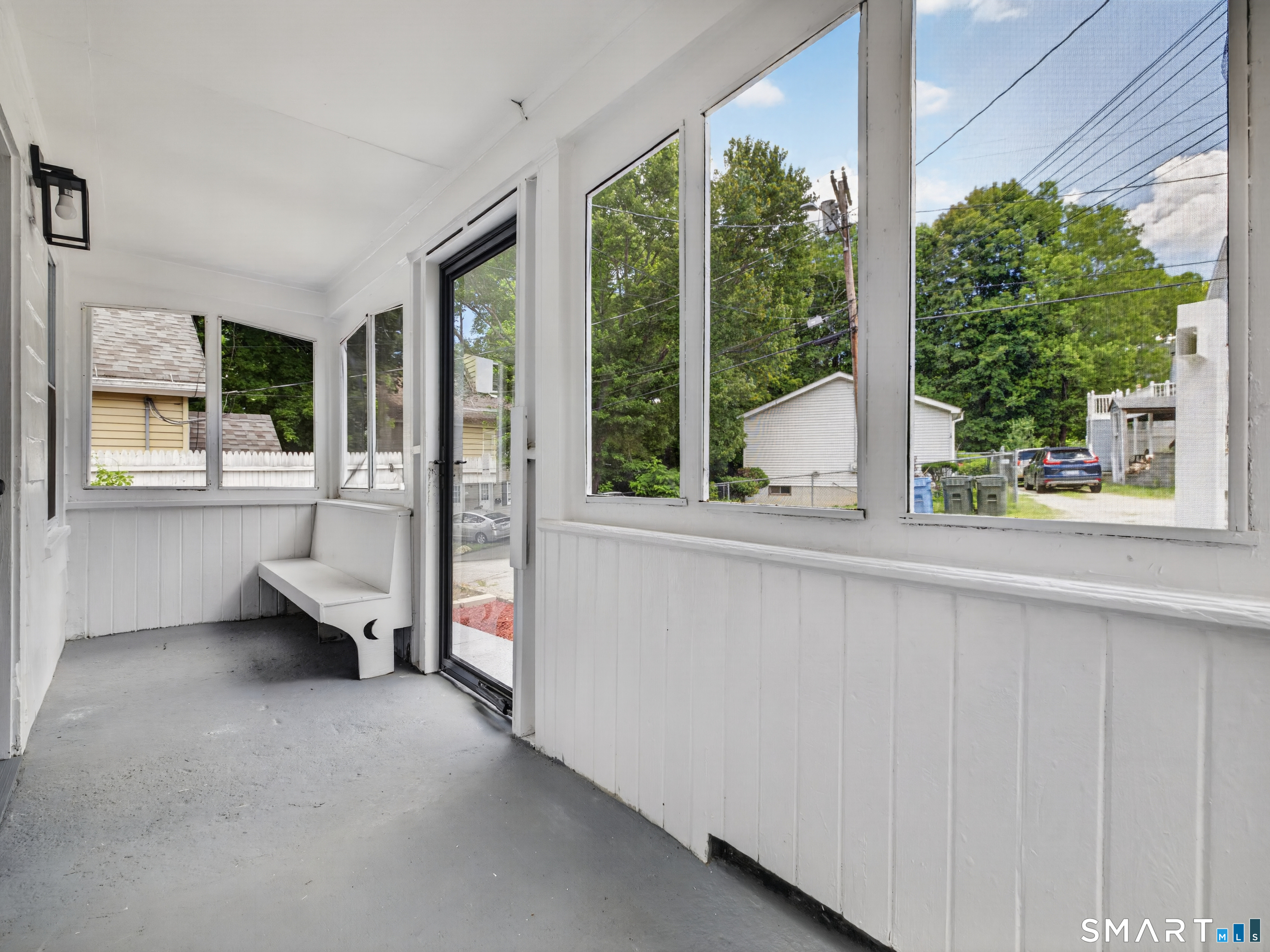 17 Ripley Place Norwich, CT 06360 - Photo 7 of 25