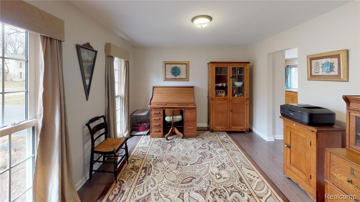 914 Aspen Drive Rochester, MI 48307 - Photo 44 of 54 914-Aspen-Drive-Rochester-Bedroom.jpg