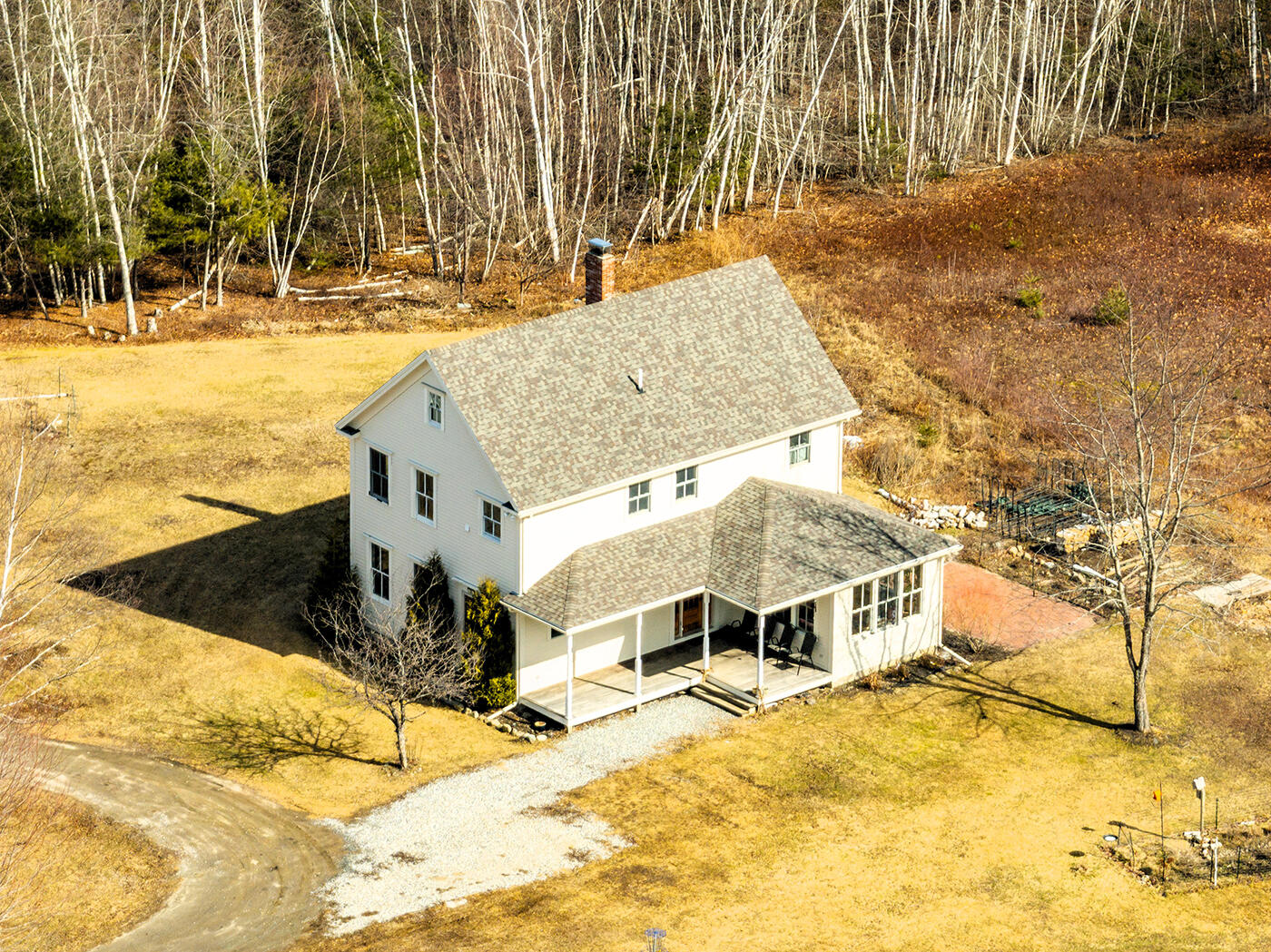 55 Fire Road 4 Warren, ME 04864 - Photo 48 of 51 DJI_0734