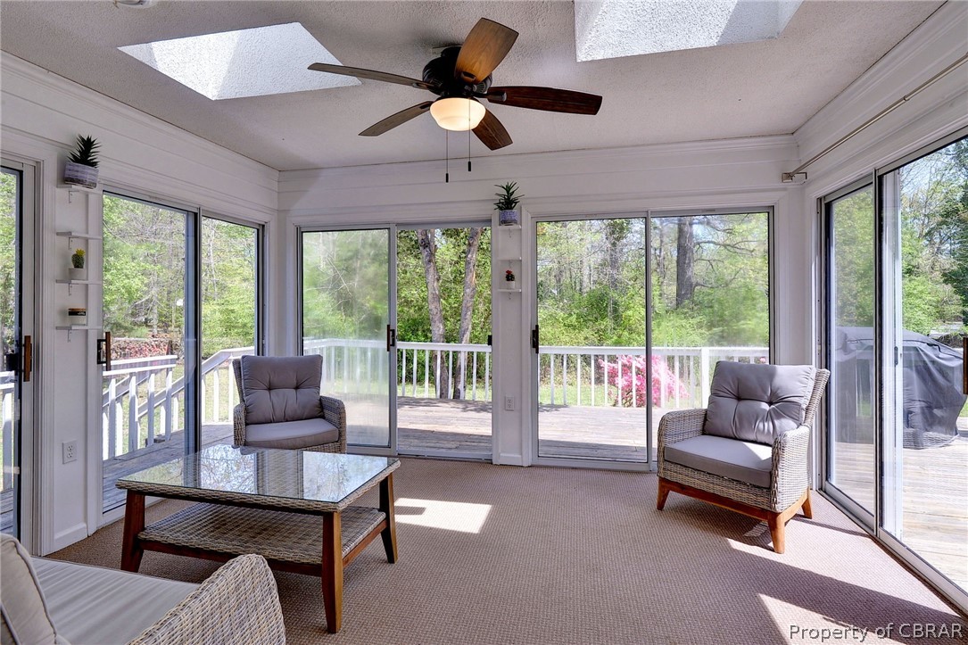 113 Spring Road Williamsburg, VA 23185 - Photo 27 of 32 Gallery Image 27