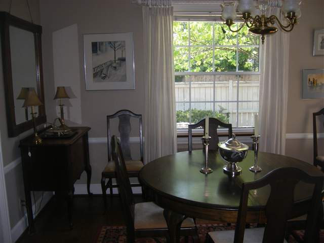 781 Lincoln Road Grosse Pointe, MI 48230 - Photo 8 of 21 31040640-7.JPG