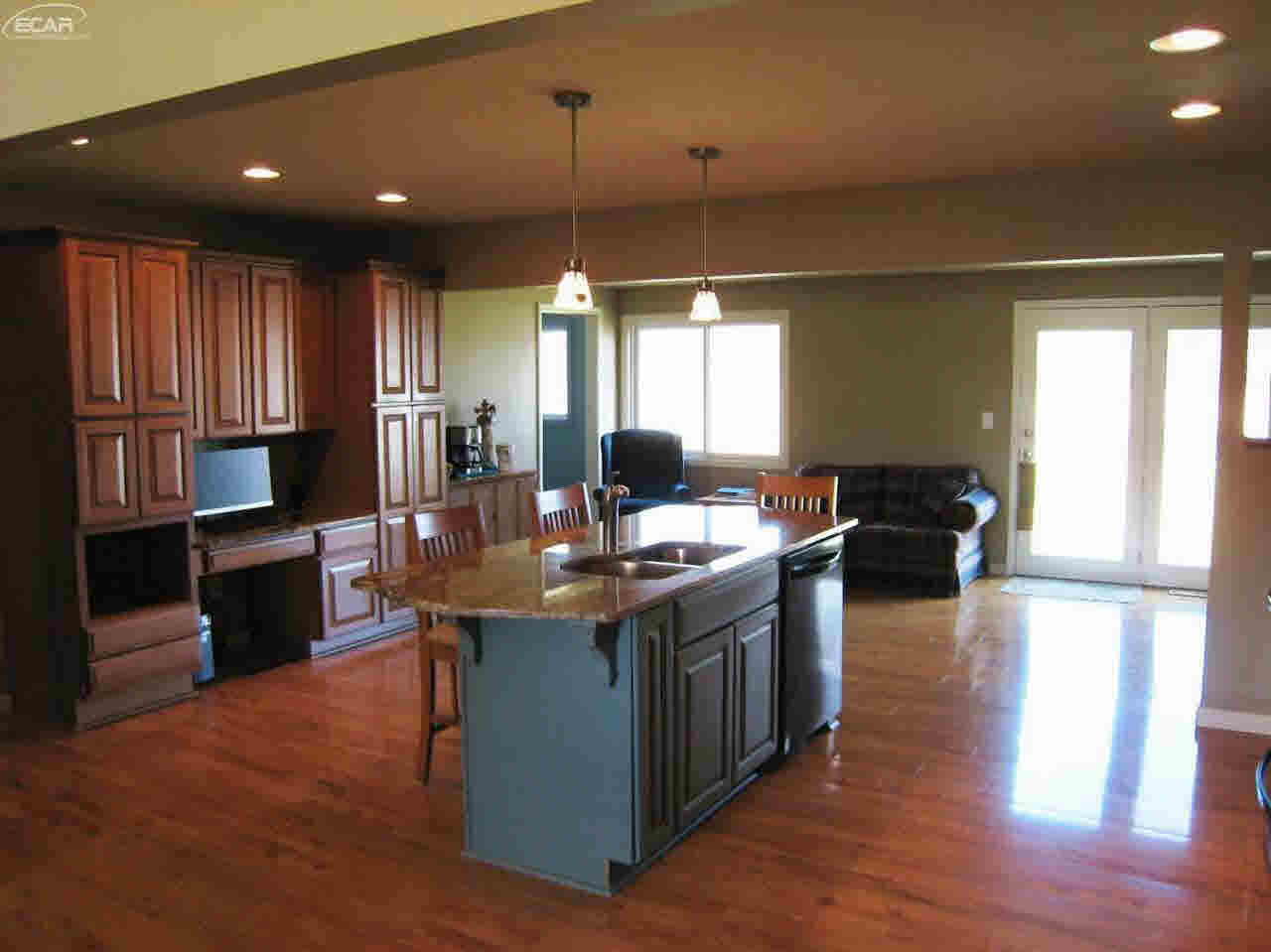 3204 Luce Road Flushing, MI 48433 - Photo 12 of 65 21270640-11.JPG