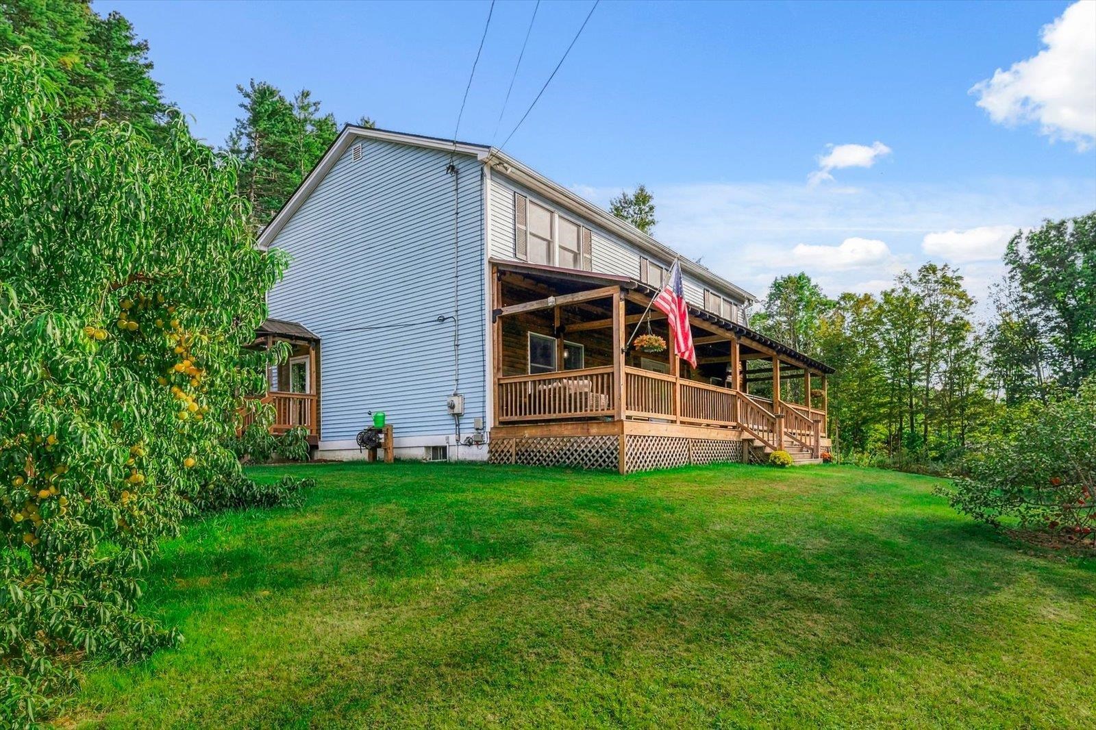 53 North River Road Walpole, NH 03608 - Photo 51 of 58 Gallery Image 51